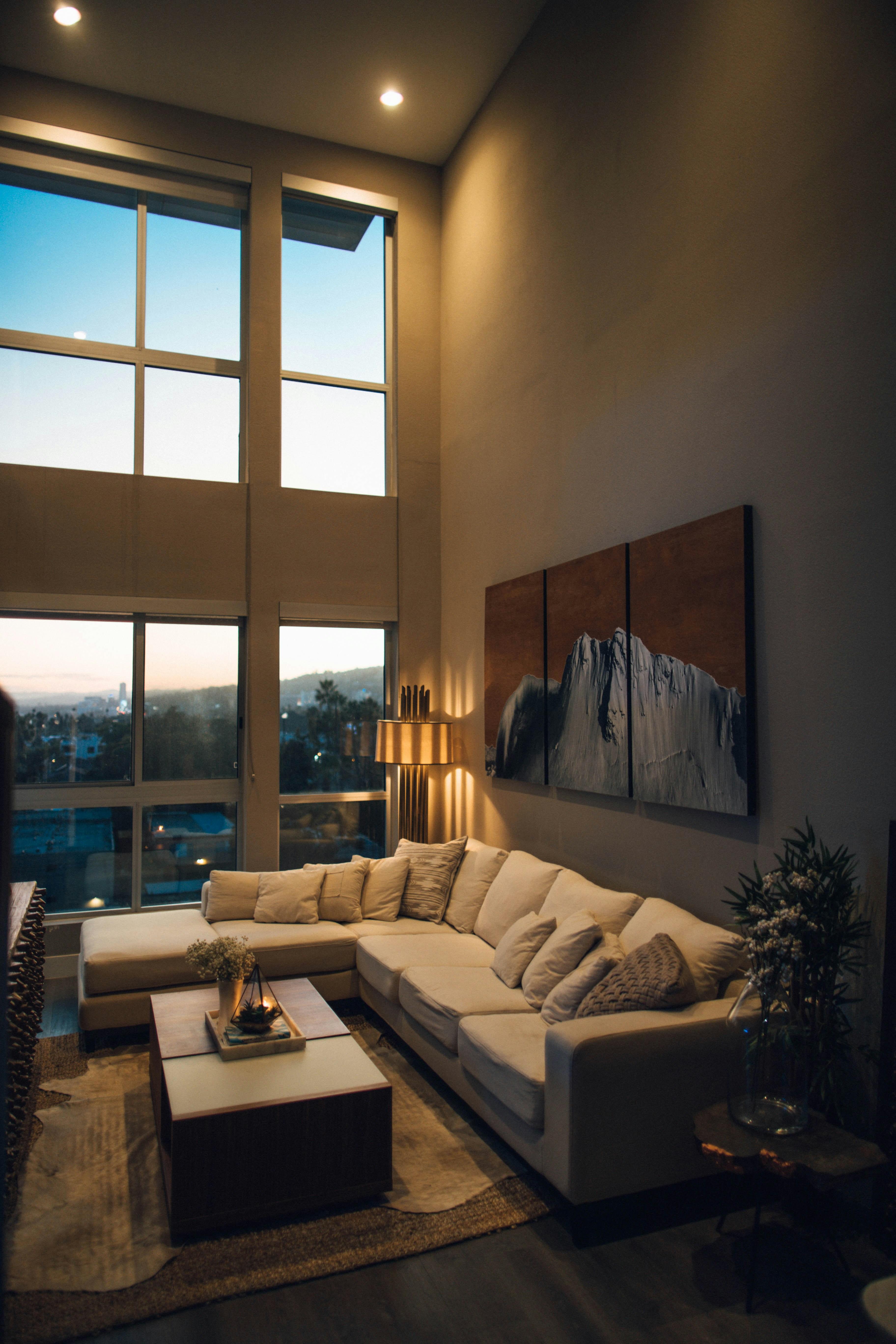 3D Visualisation & Concept Design