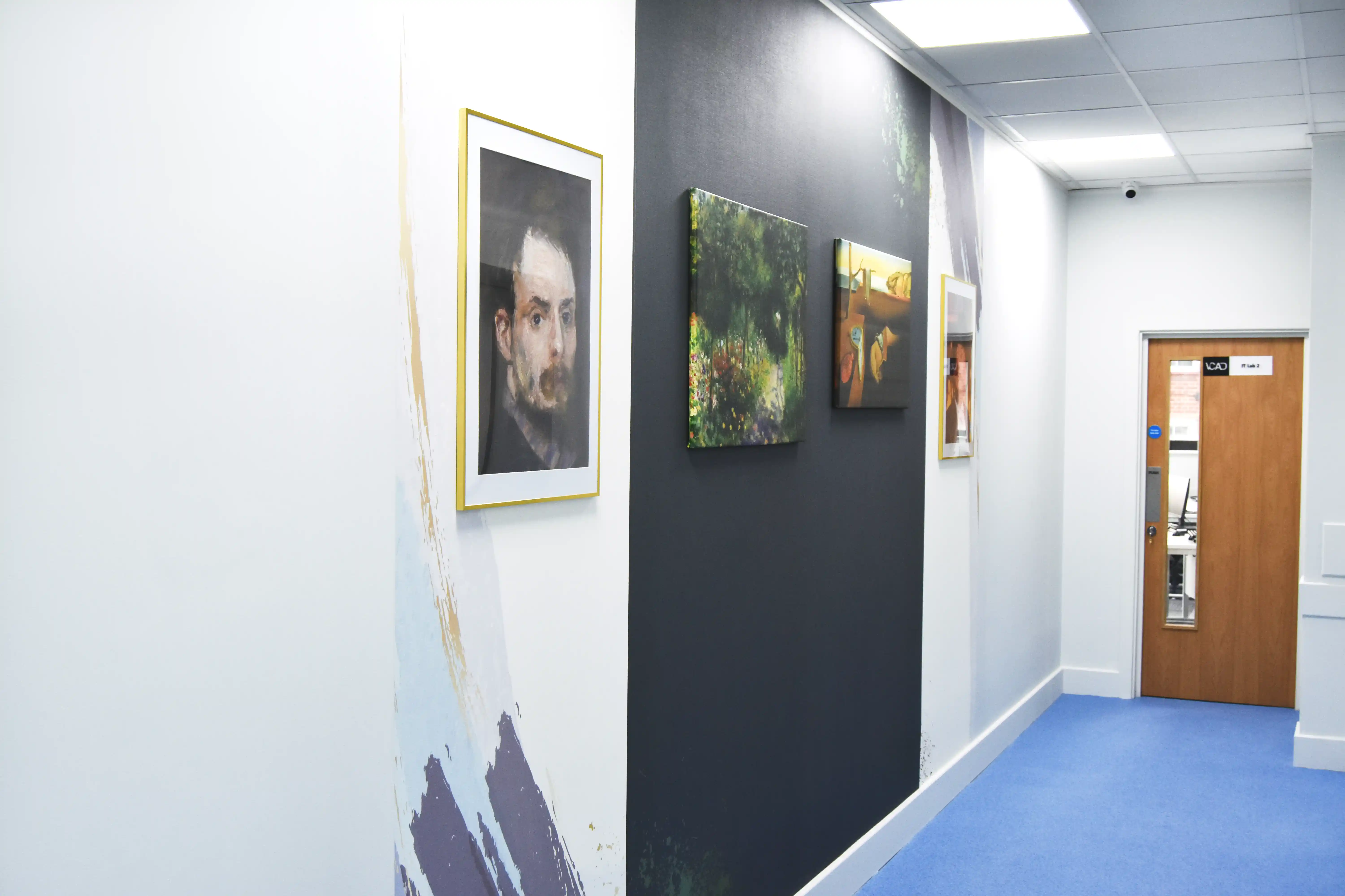 Gallery image 1