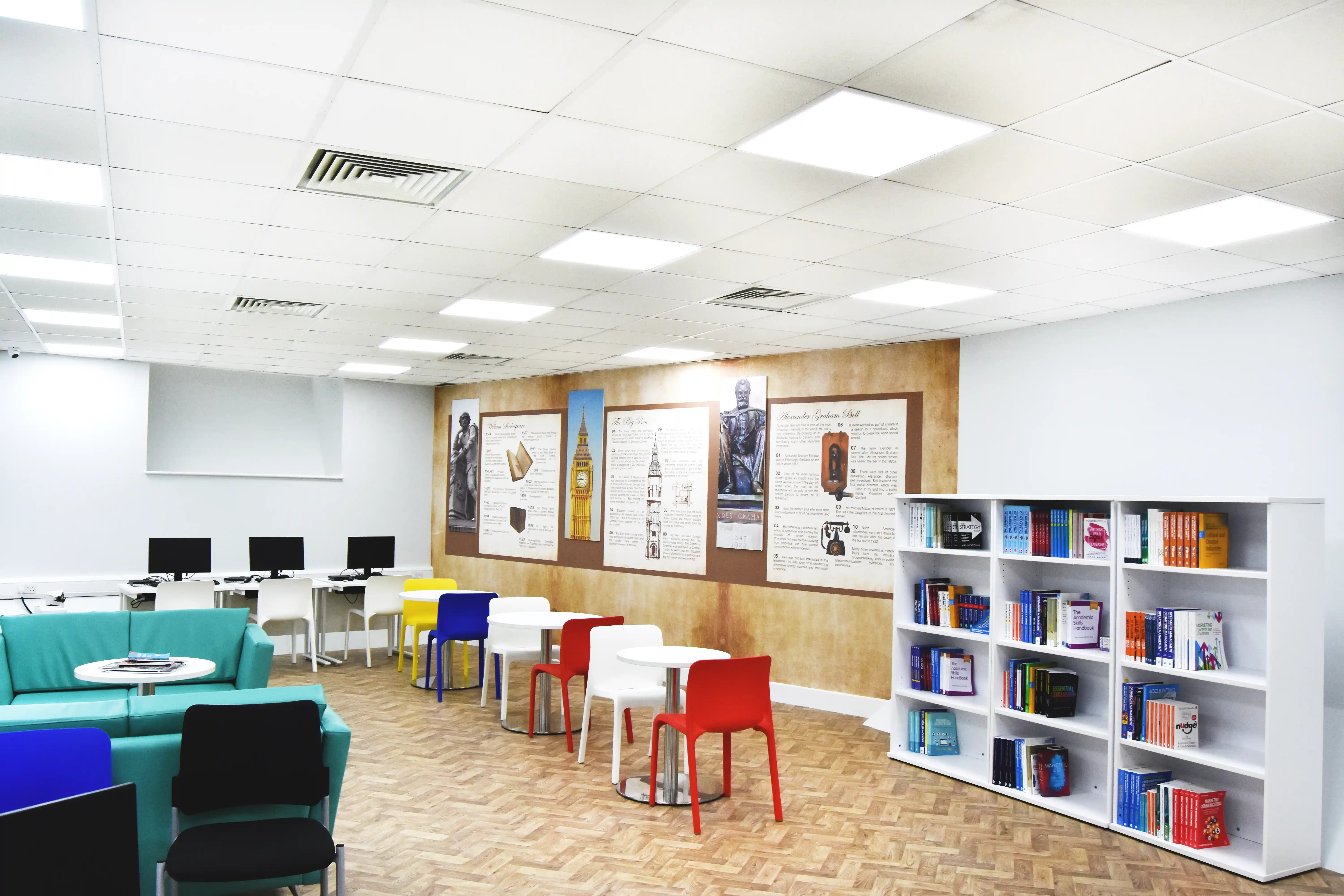 Gallery image 4