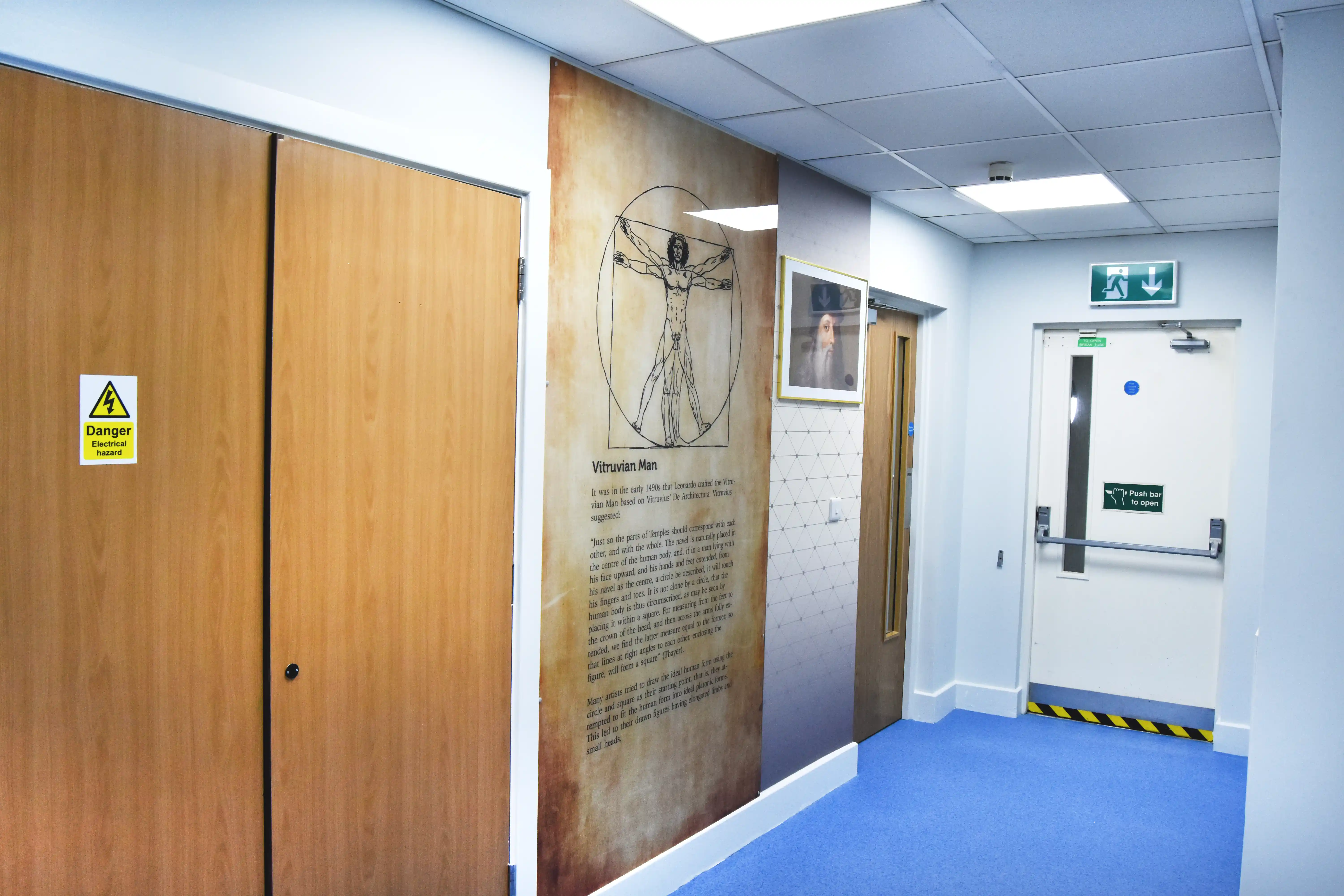Gallery image 7