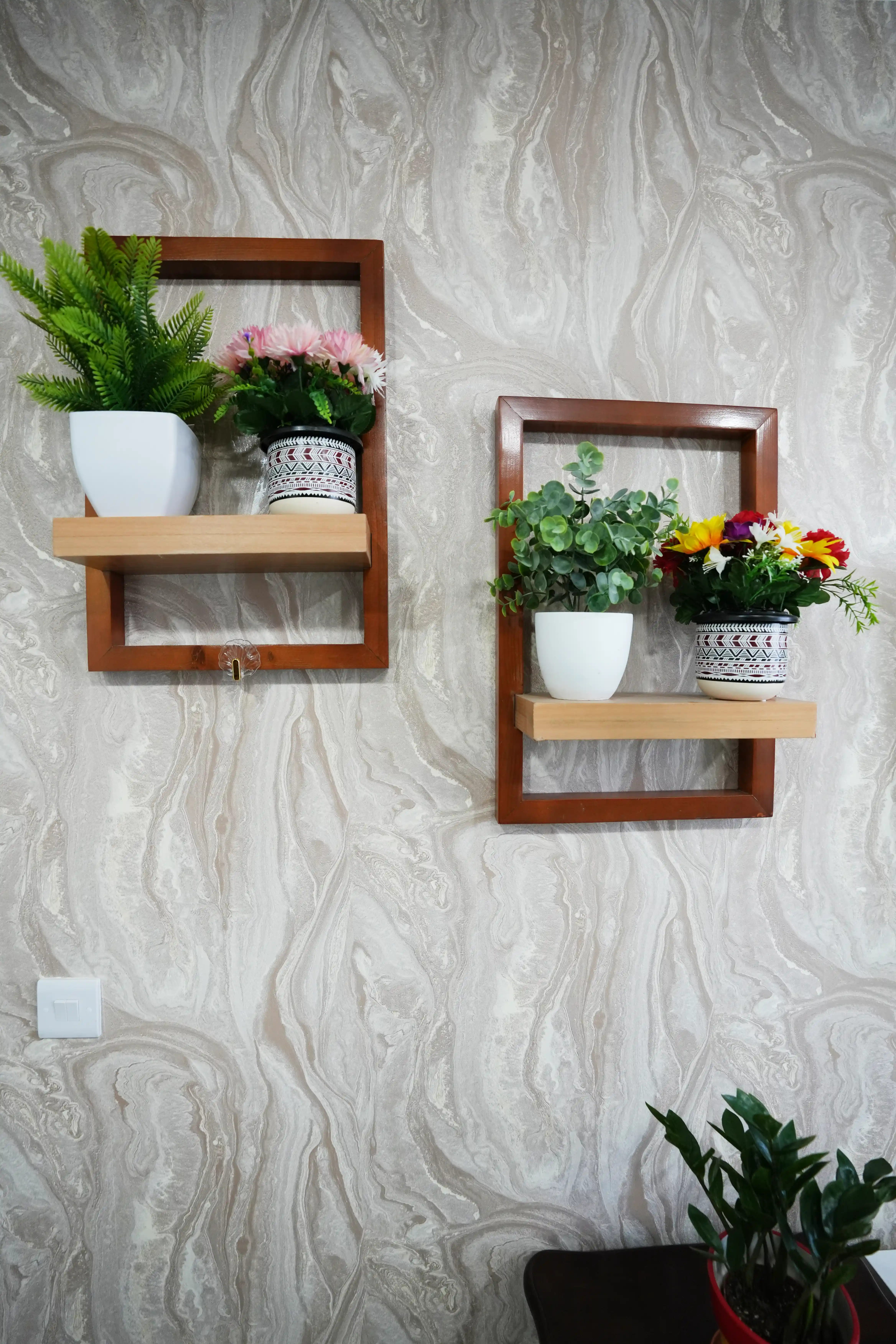 Gallery image 12