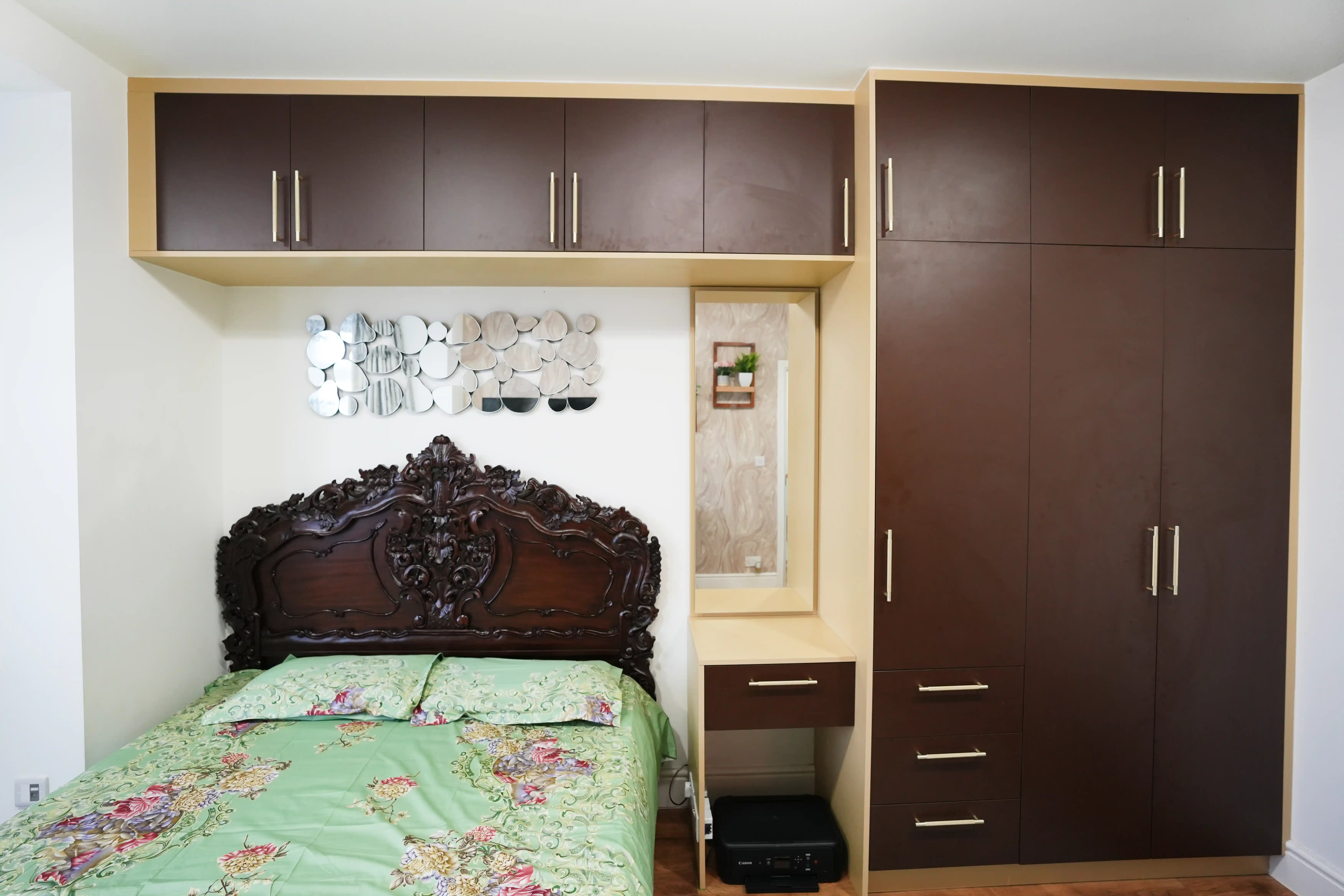 Gallery image 21