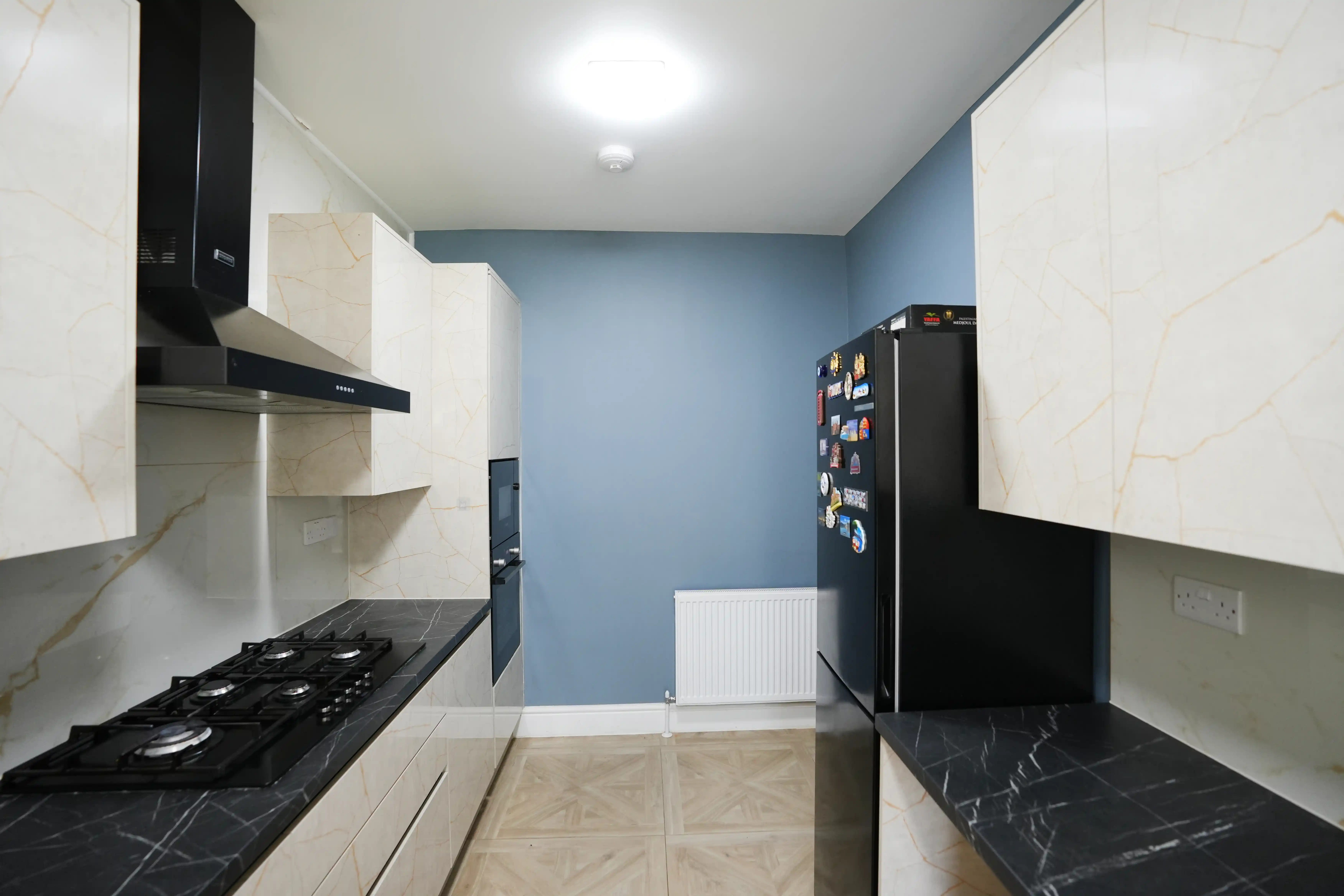 Gallery image 7