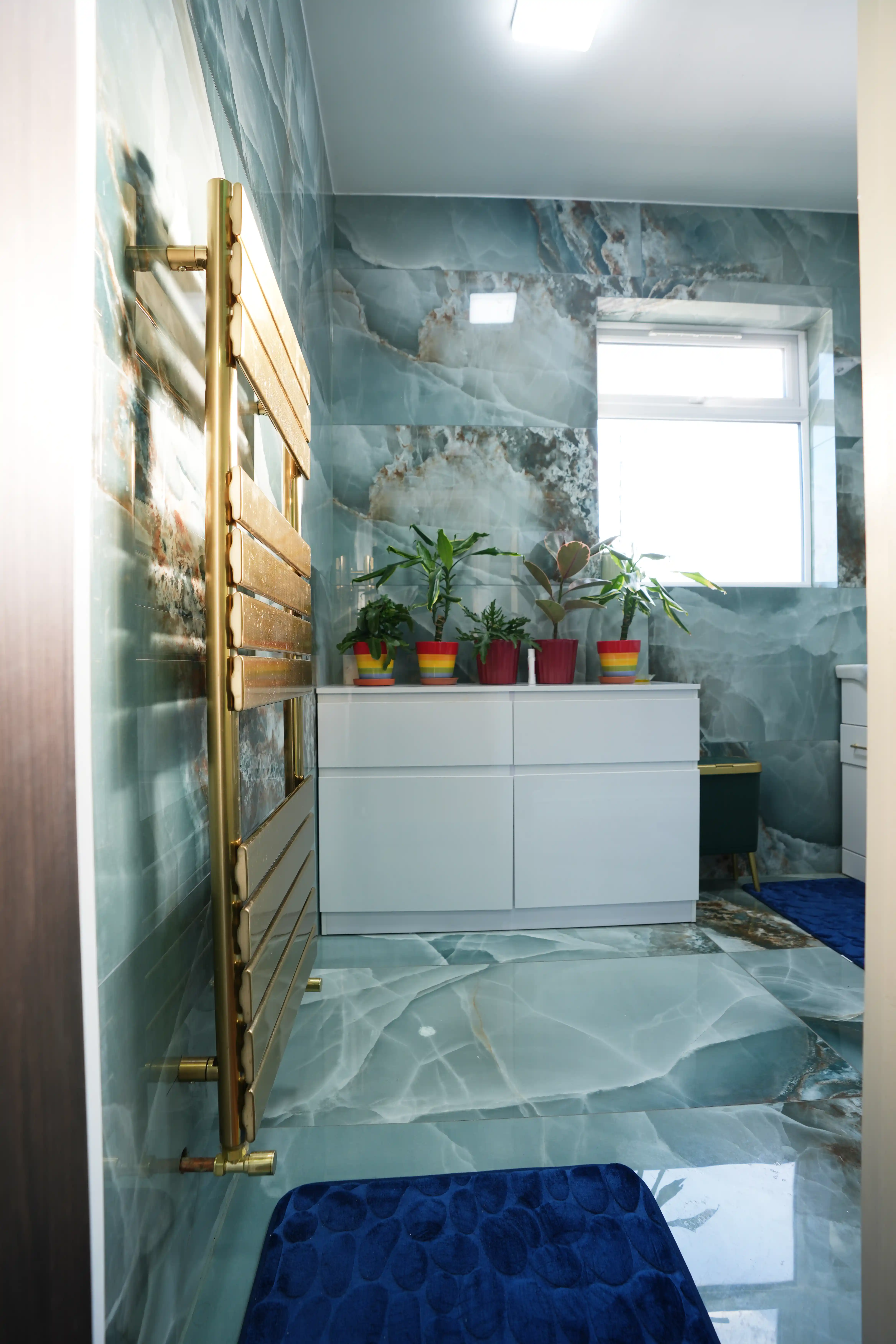 Gallery image 8