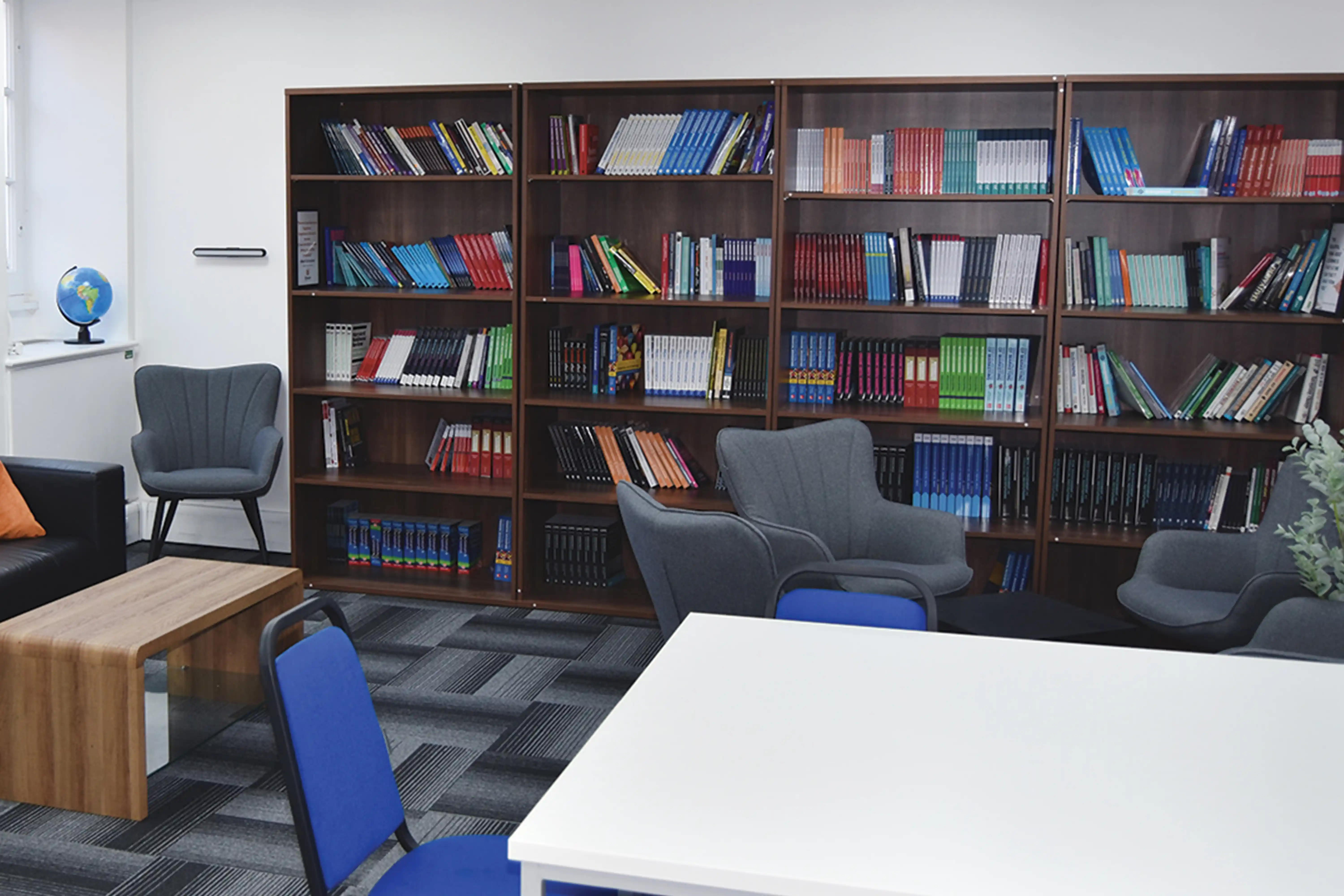 Gallery image 5