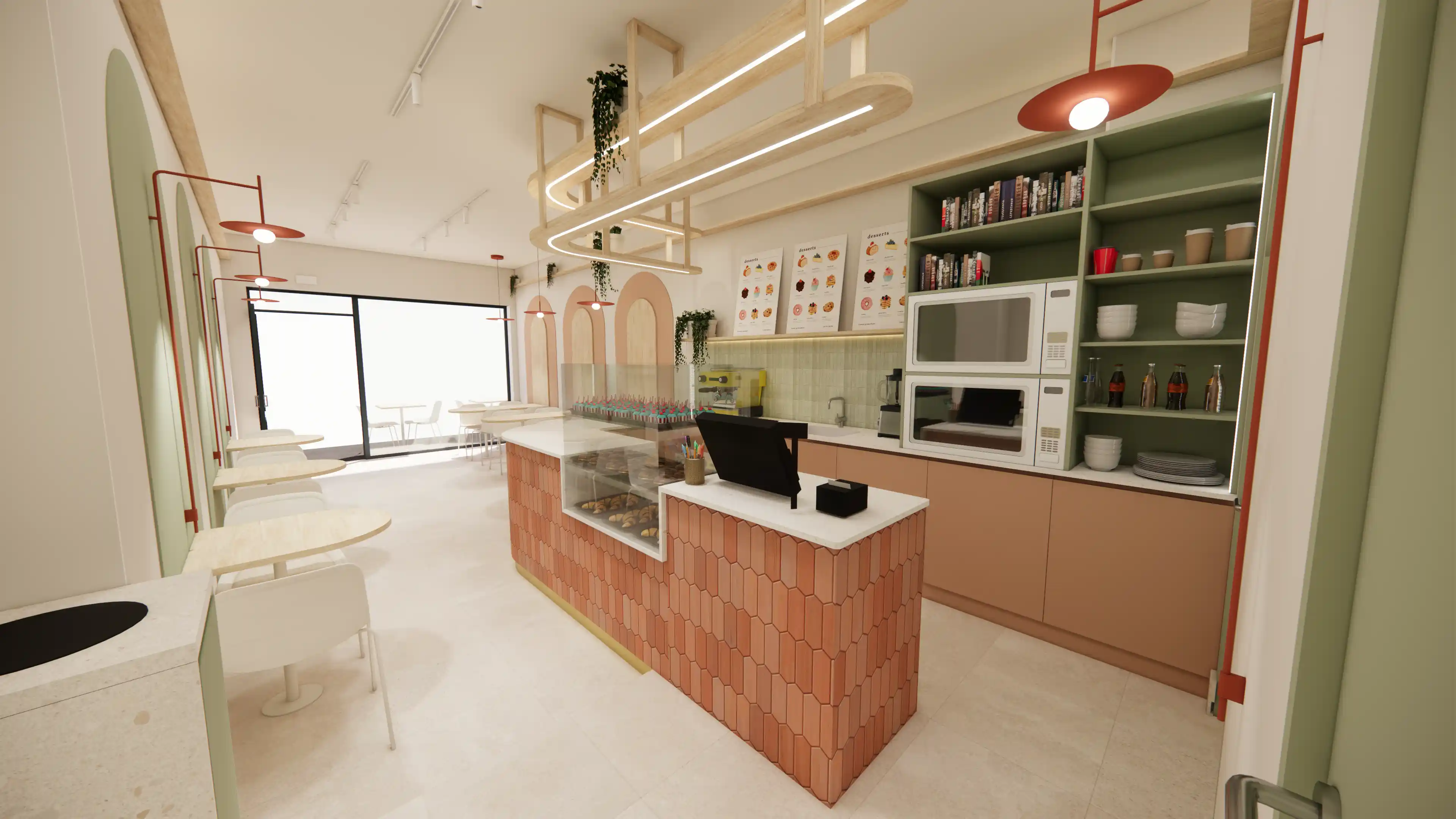 Gallery image 4