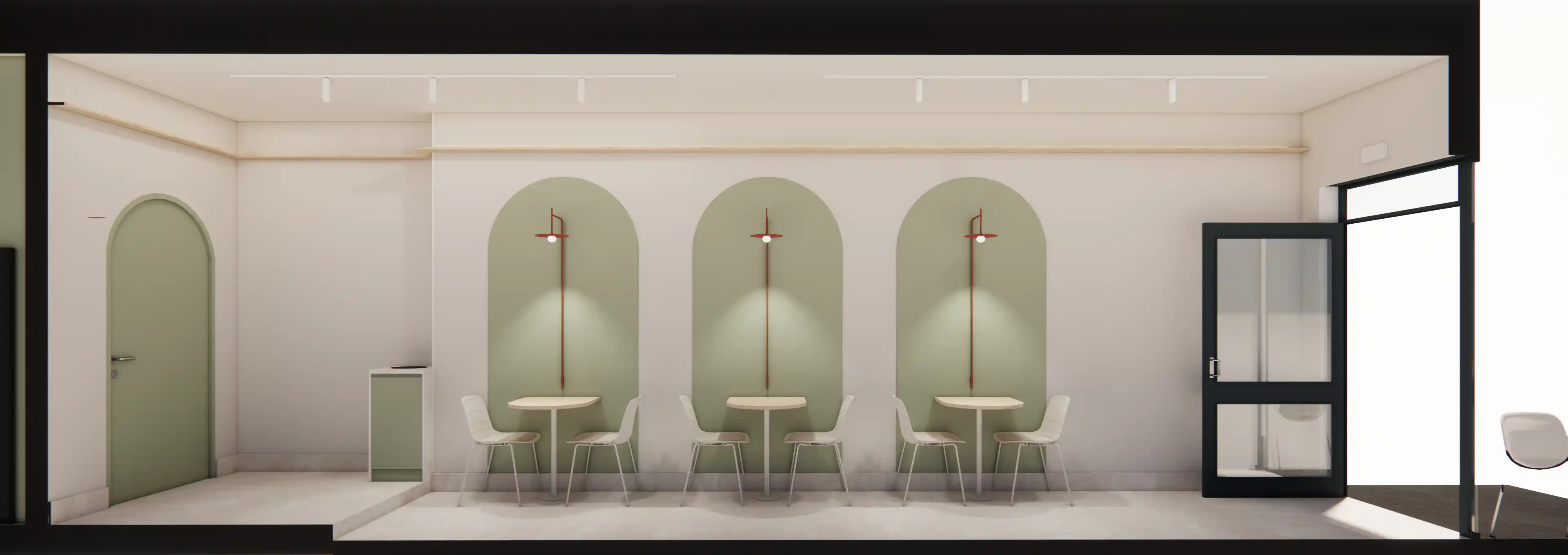 Gallery image 6