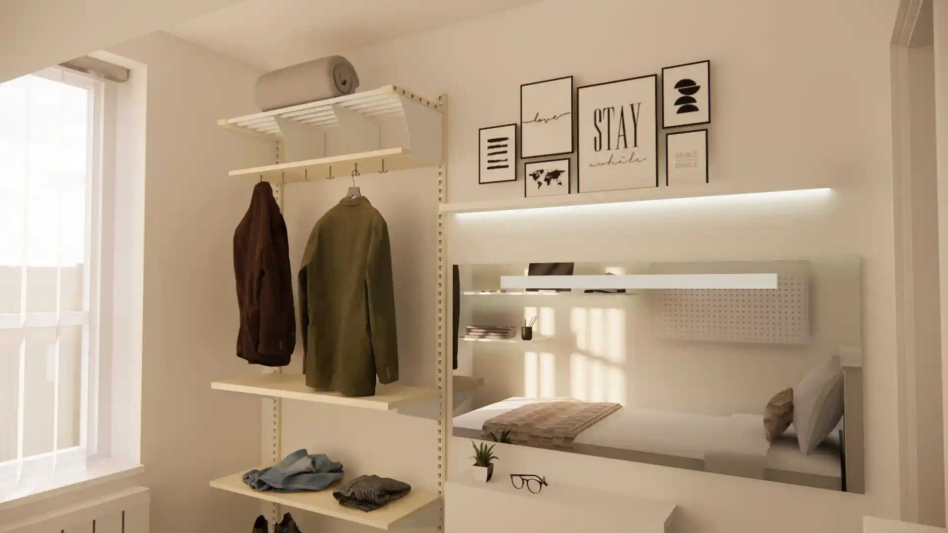 Gallery image 3