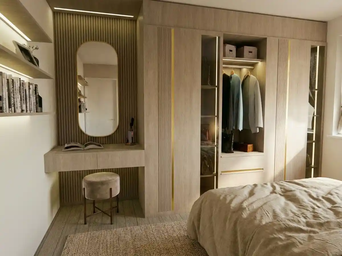 Gallery image 5