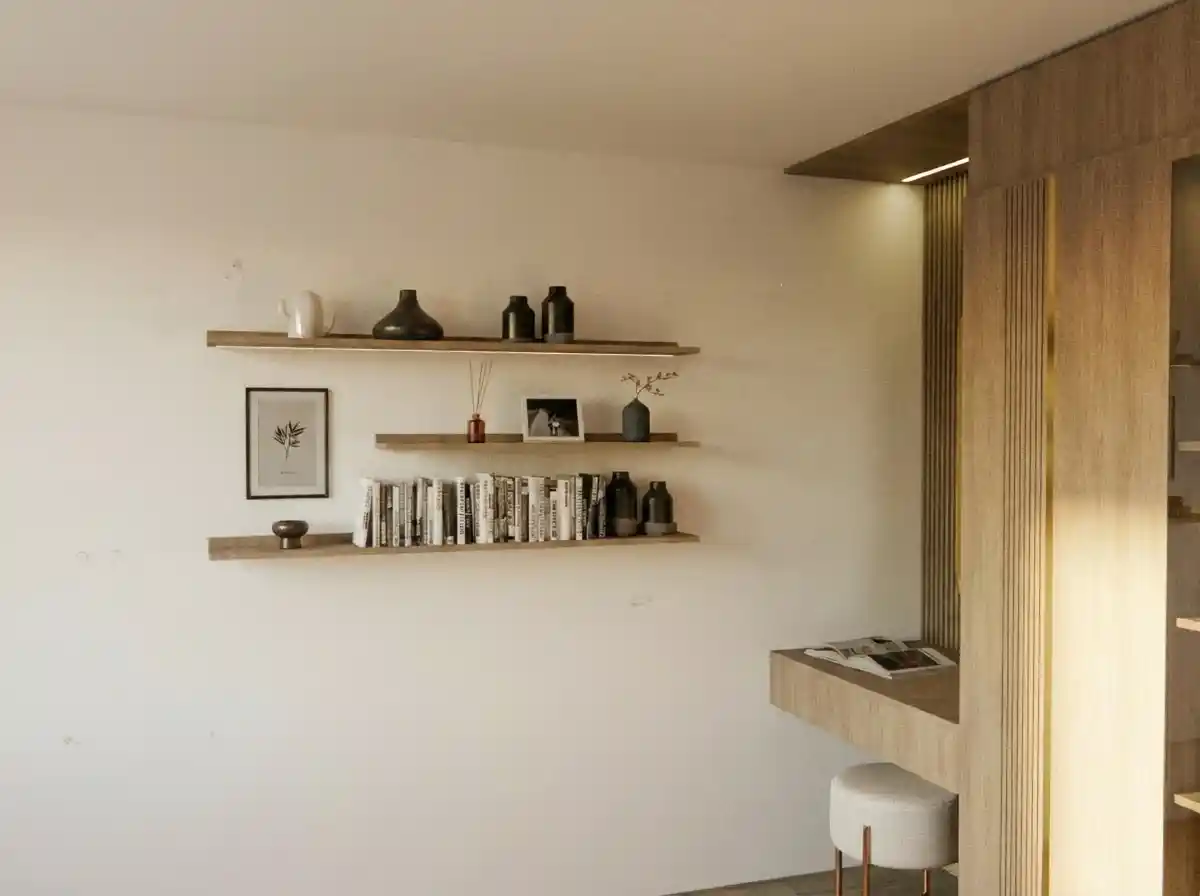 Gallery image 7