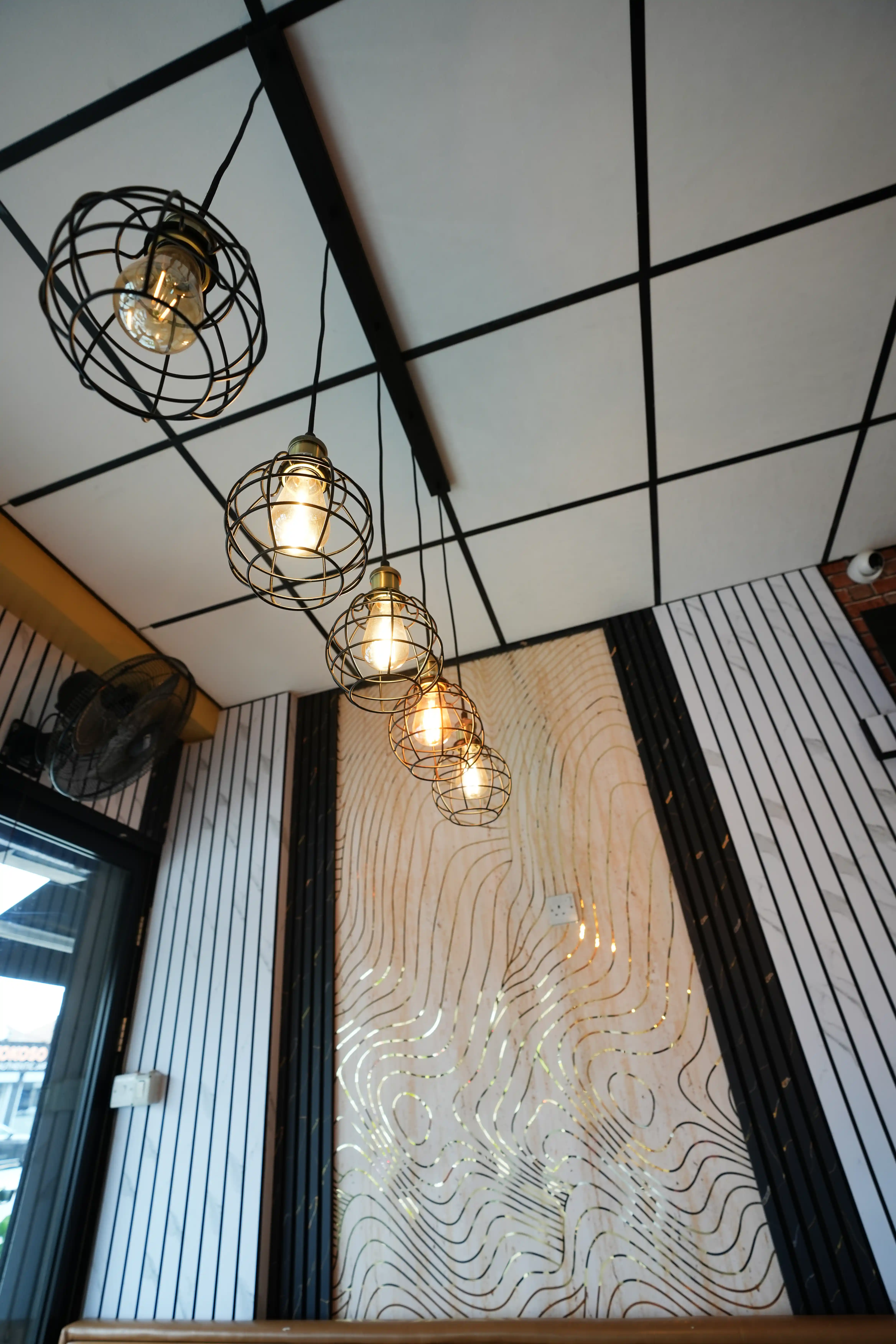 Gallery image 3