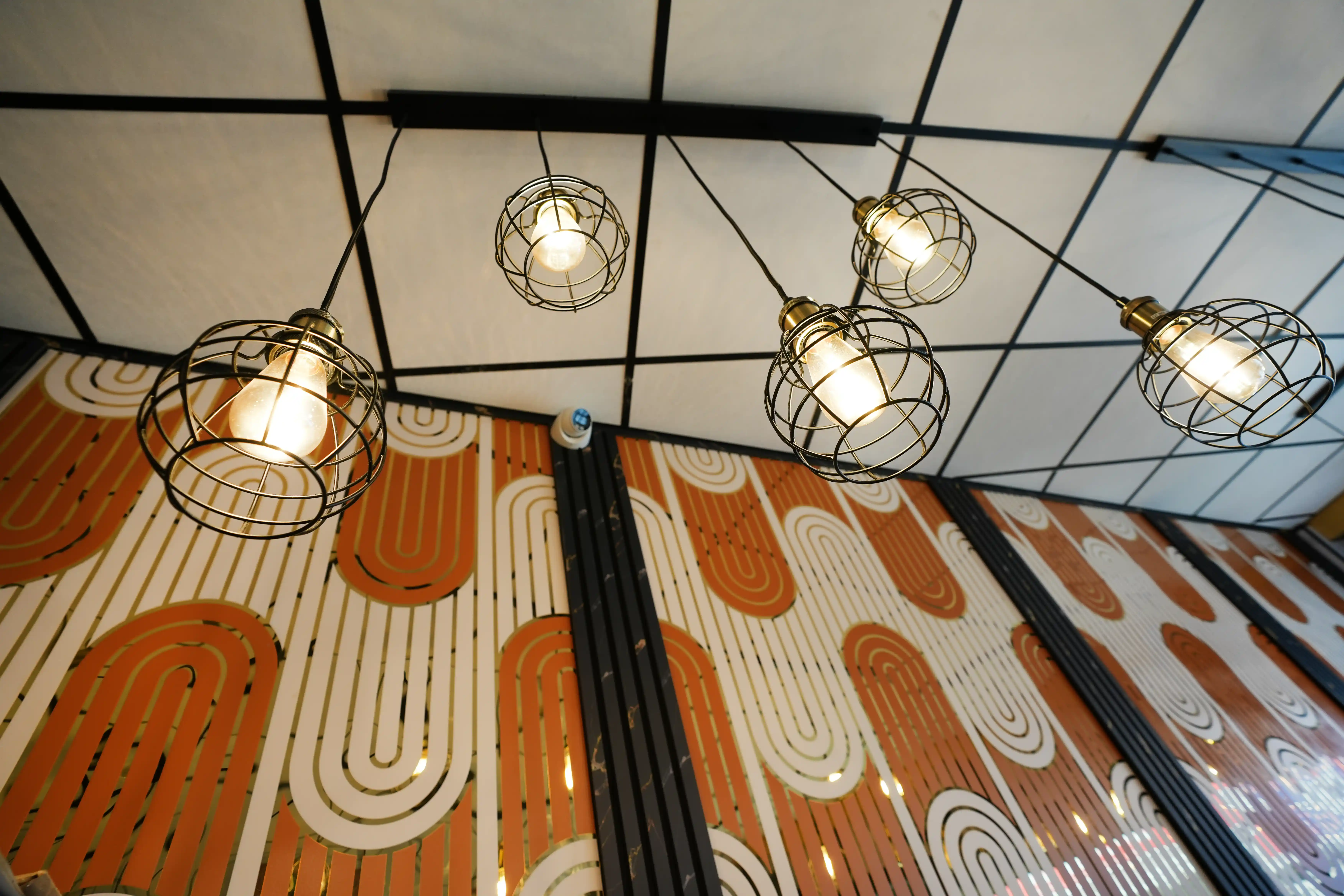Gallery image 6