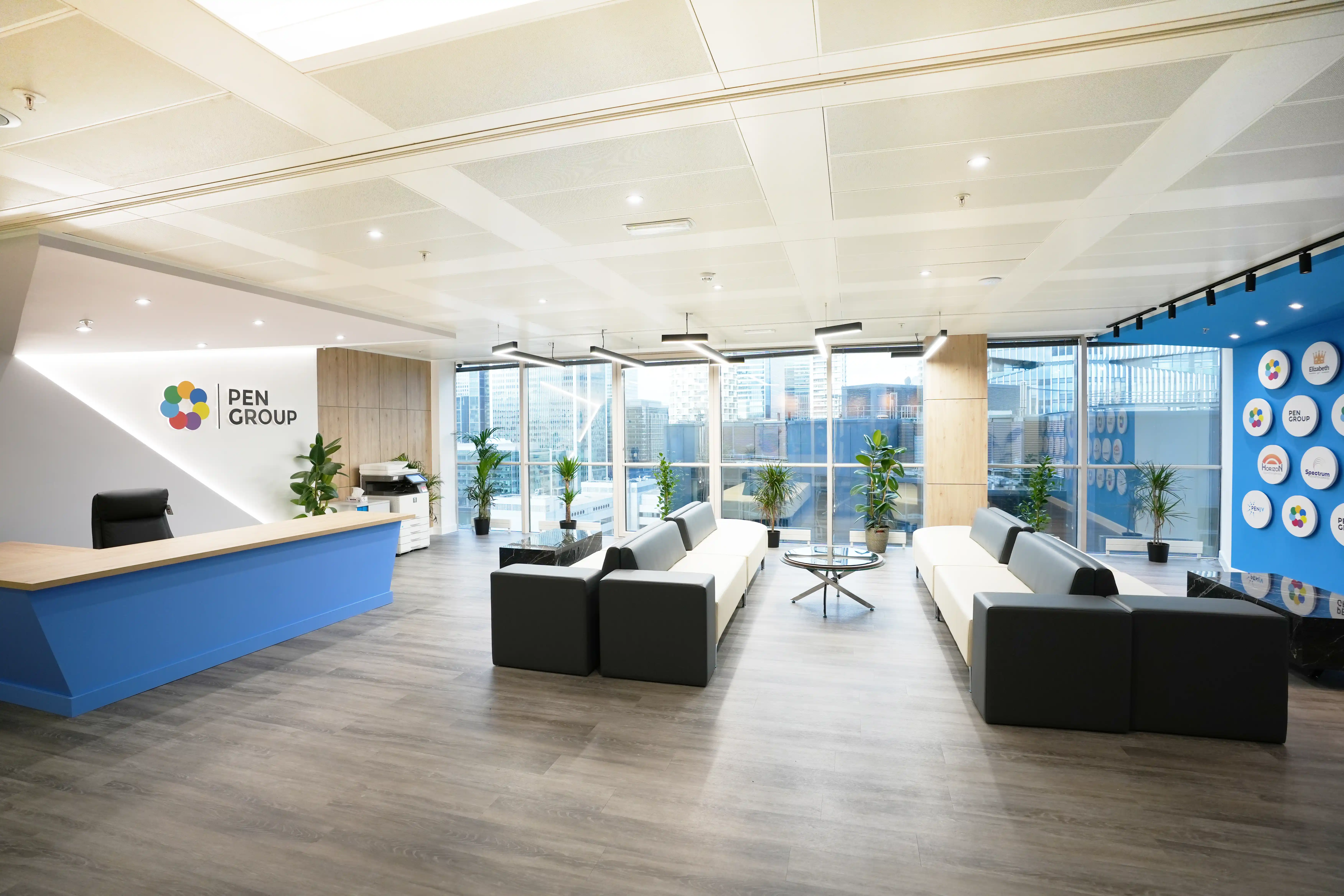 Gallery image 24