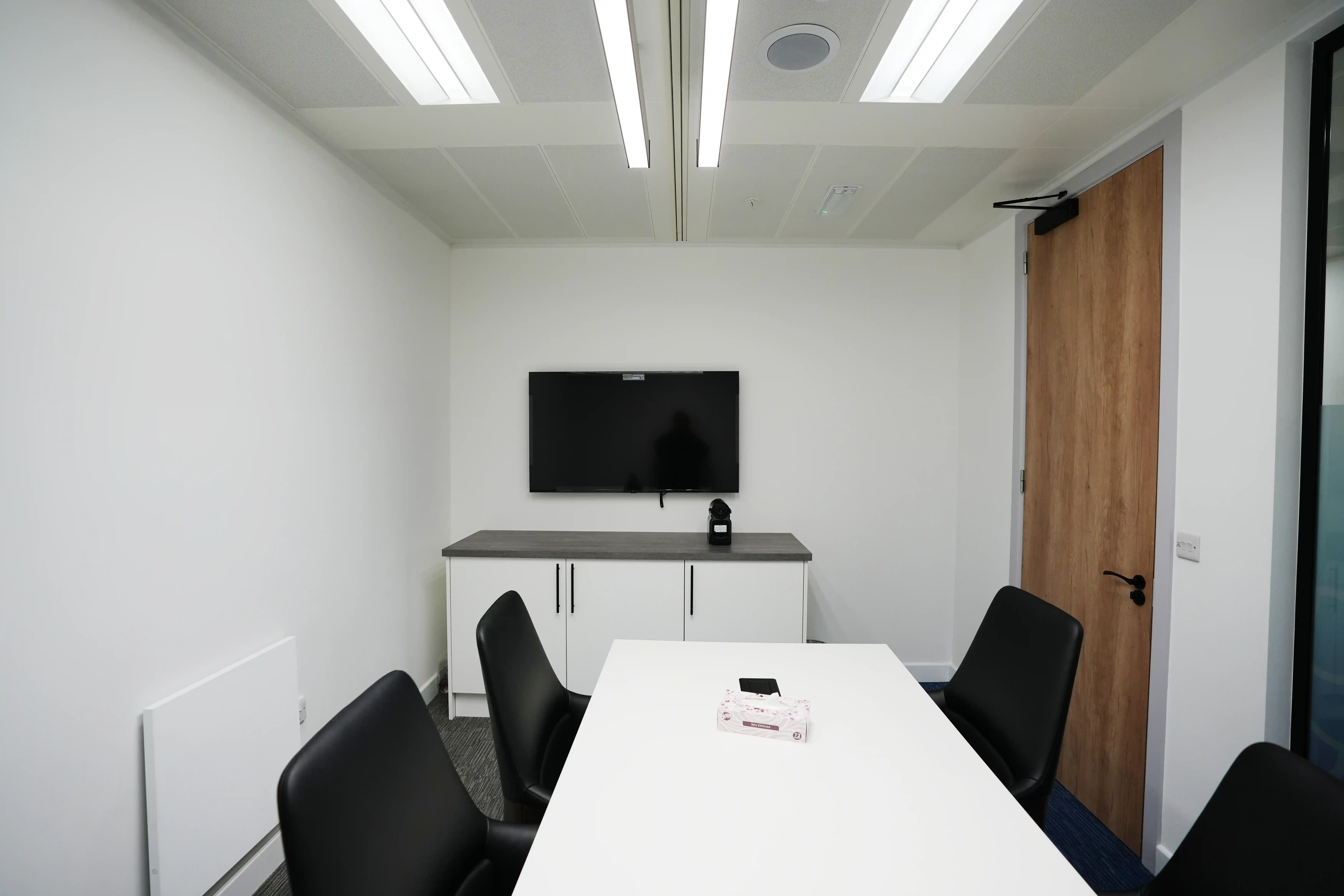 Gallery image 5