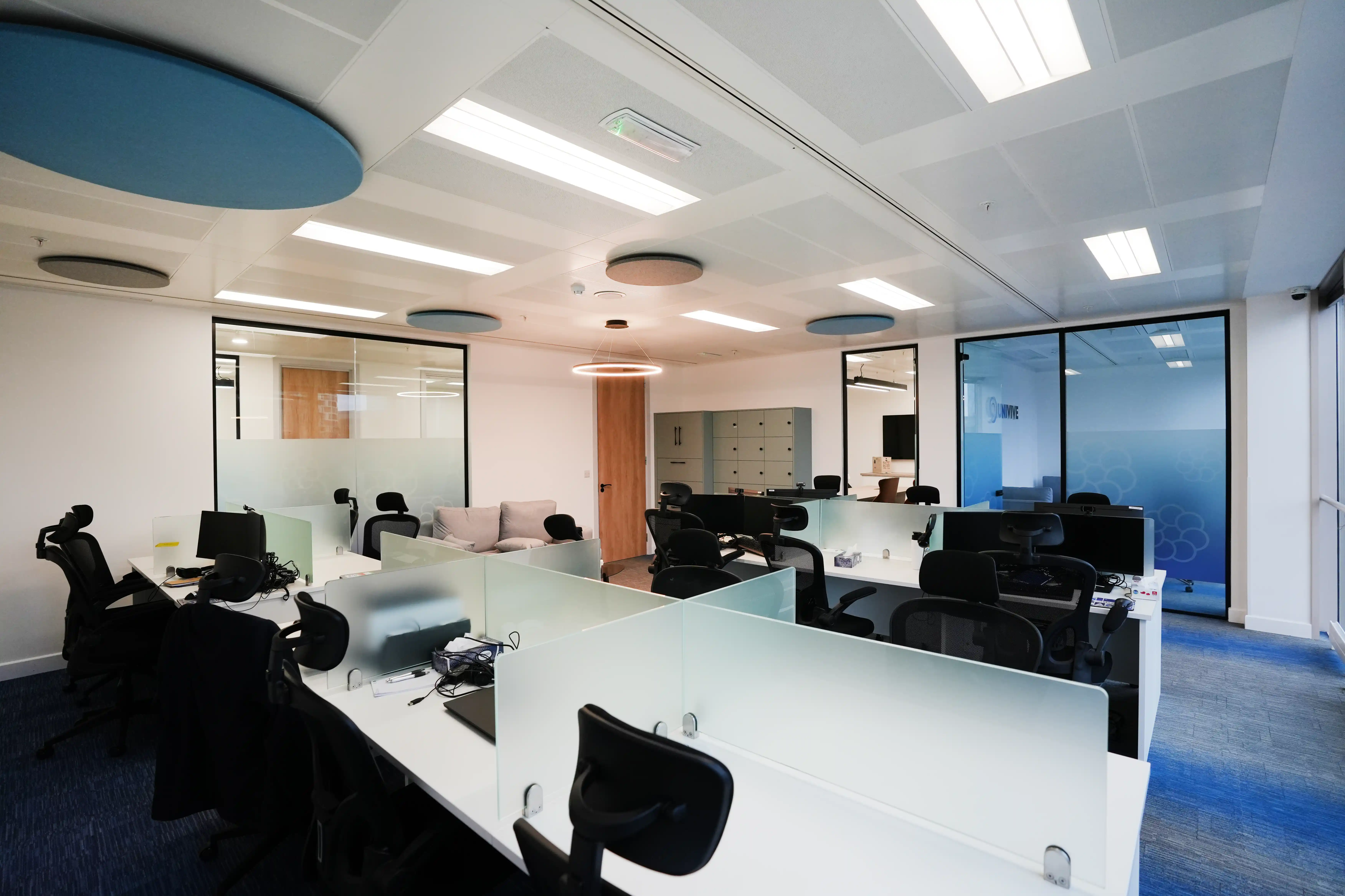 Gallery image 6