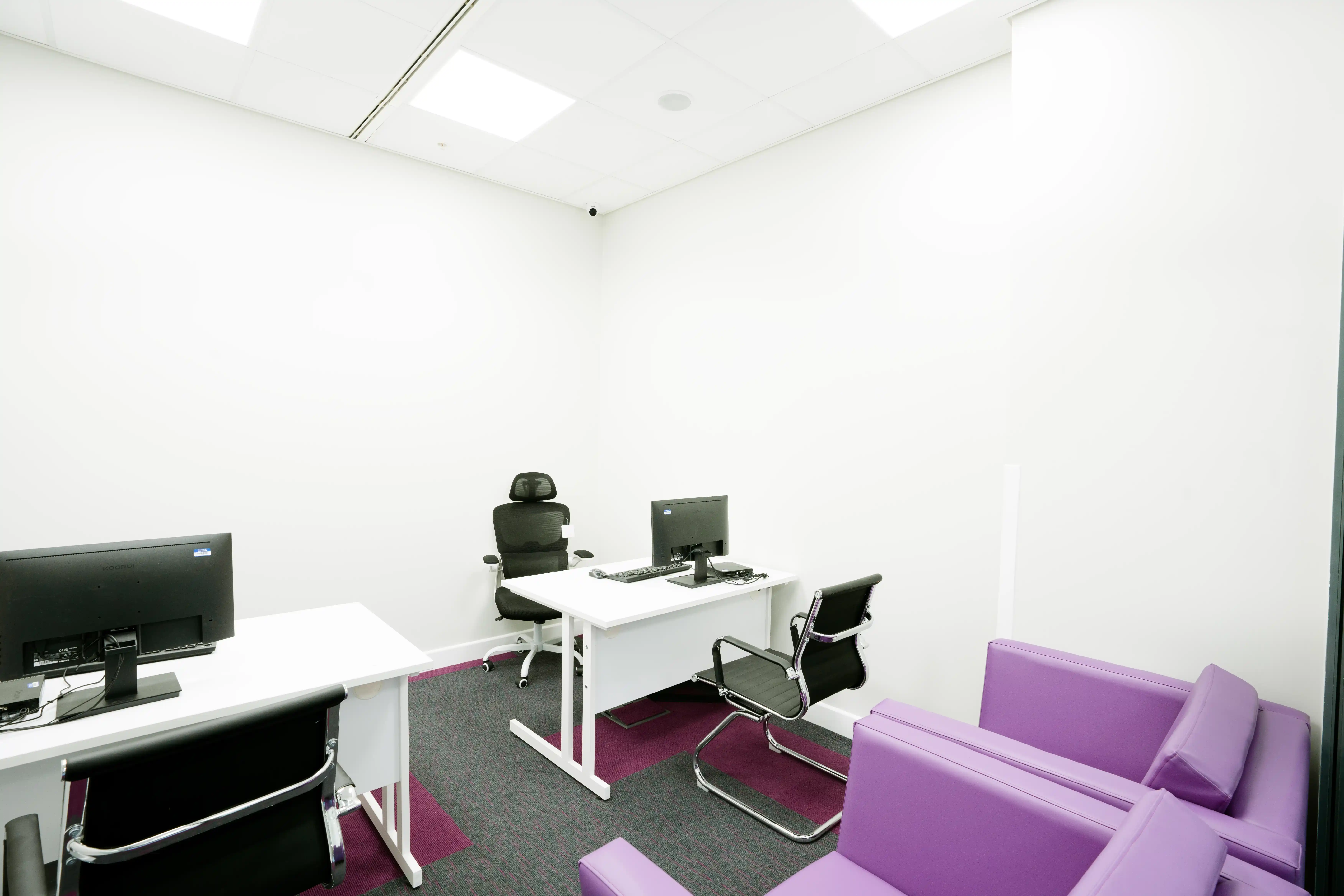 Gallery image 3