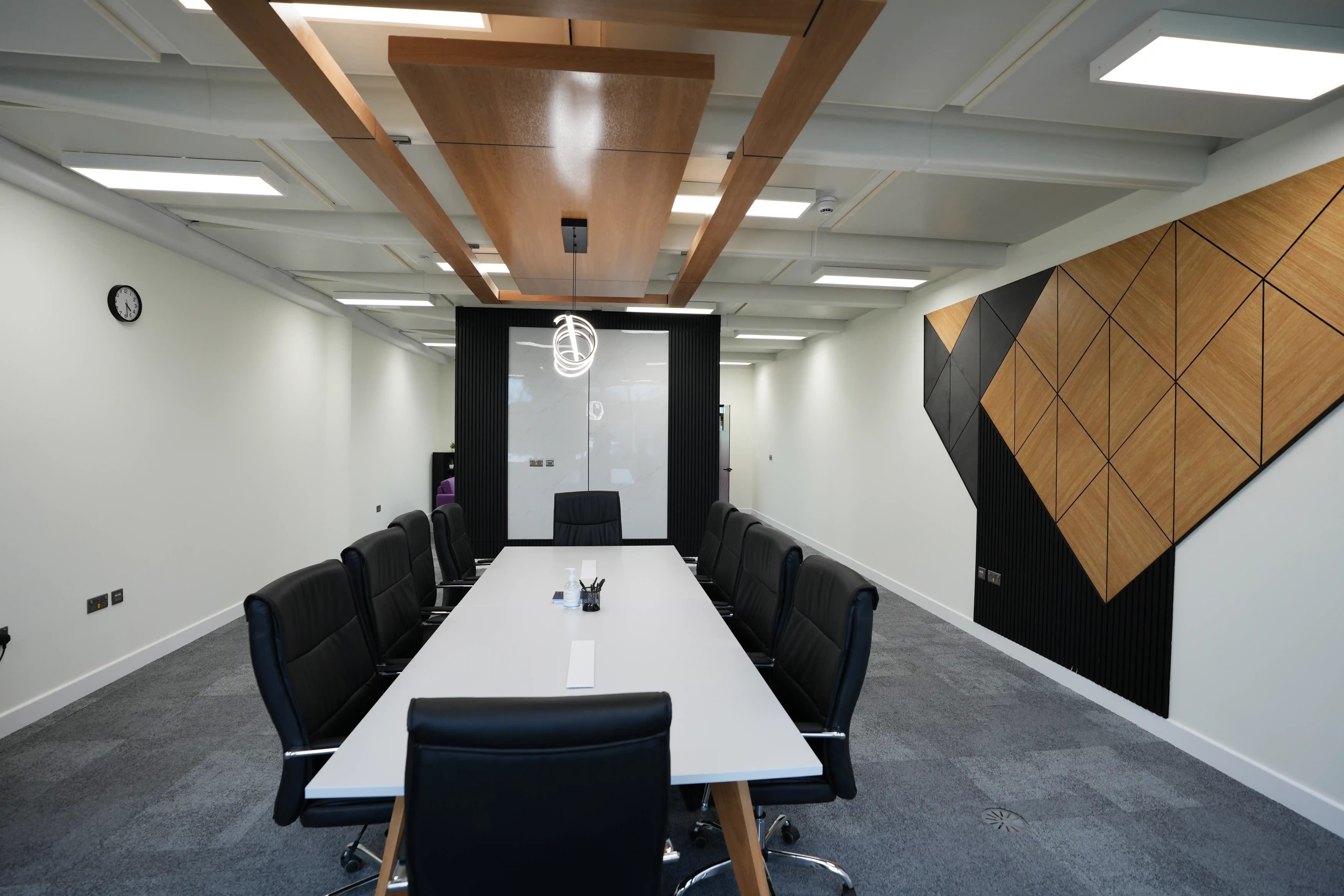 Gallery image 1