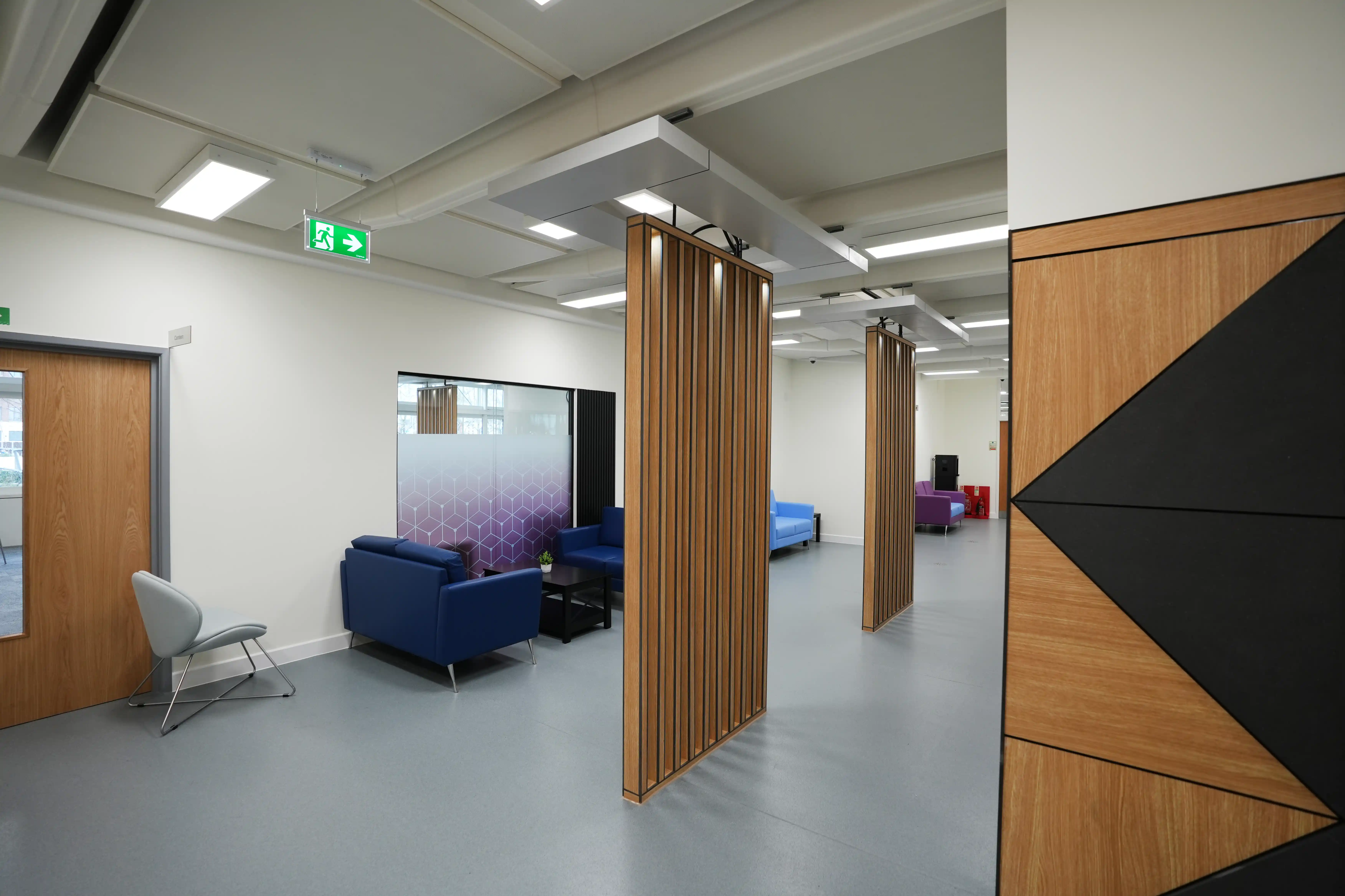 Gallery image 10