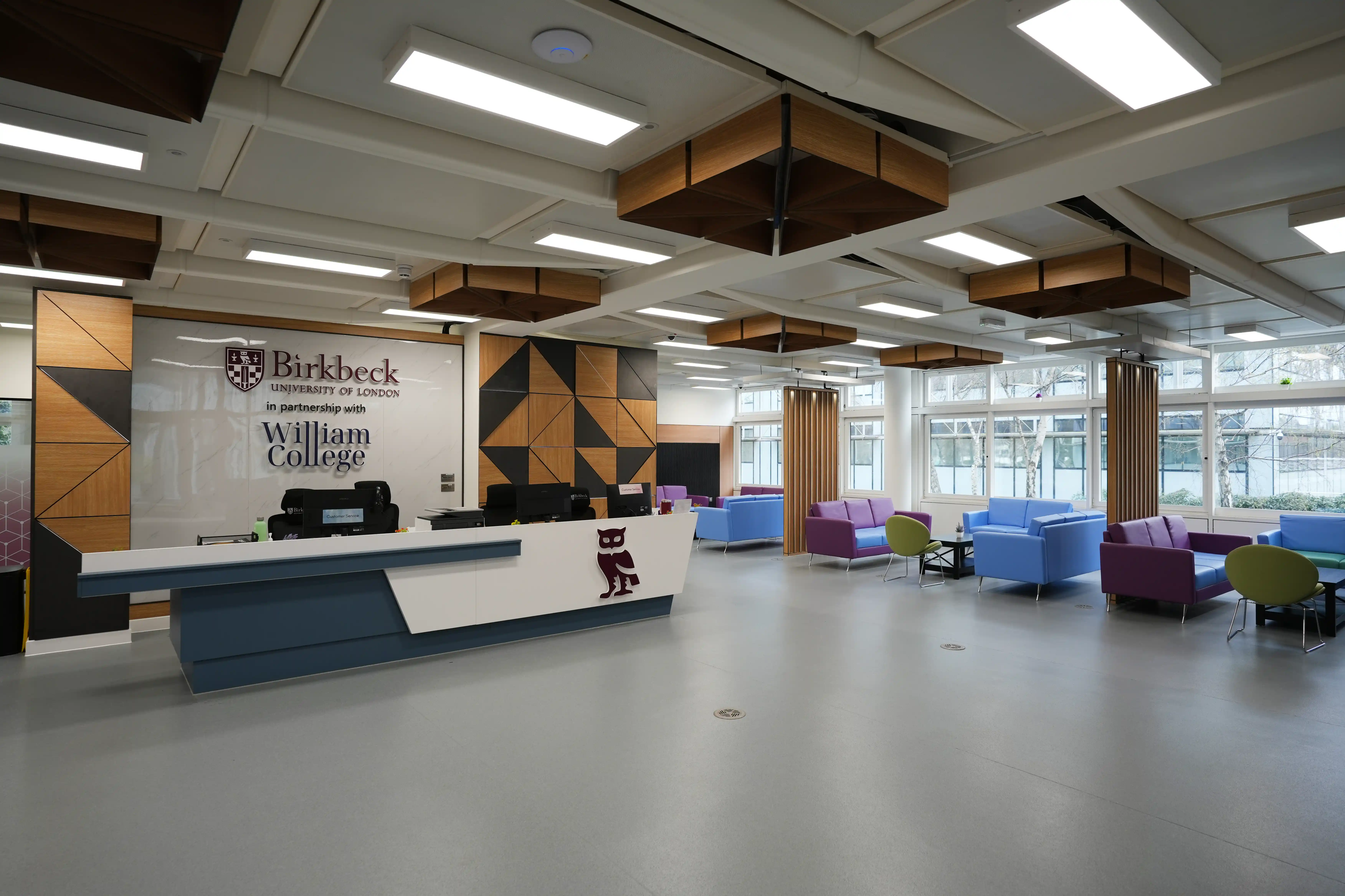 Gallery image 2