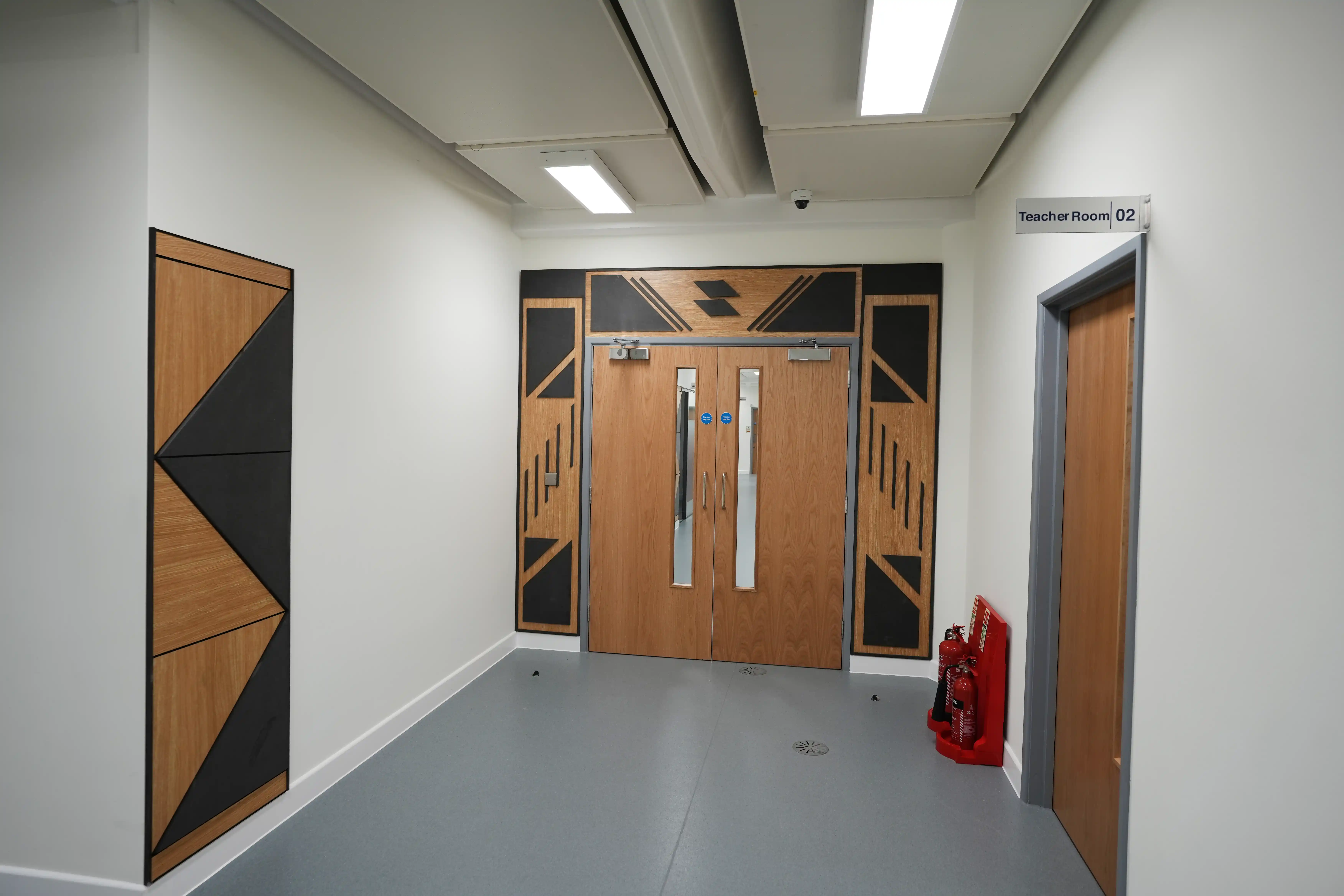 Gallery image 40