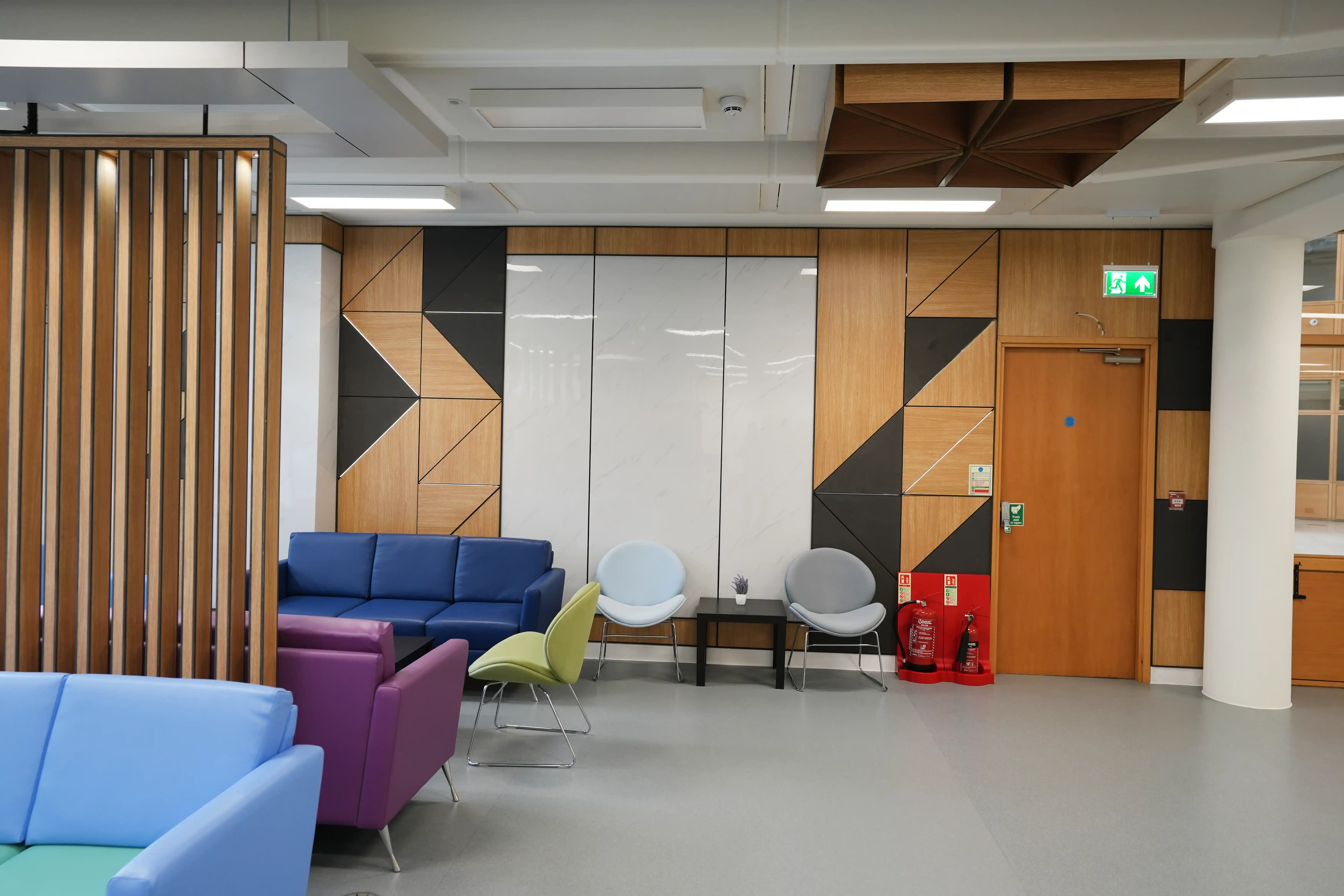Gallery image 5