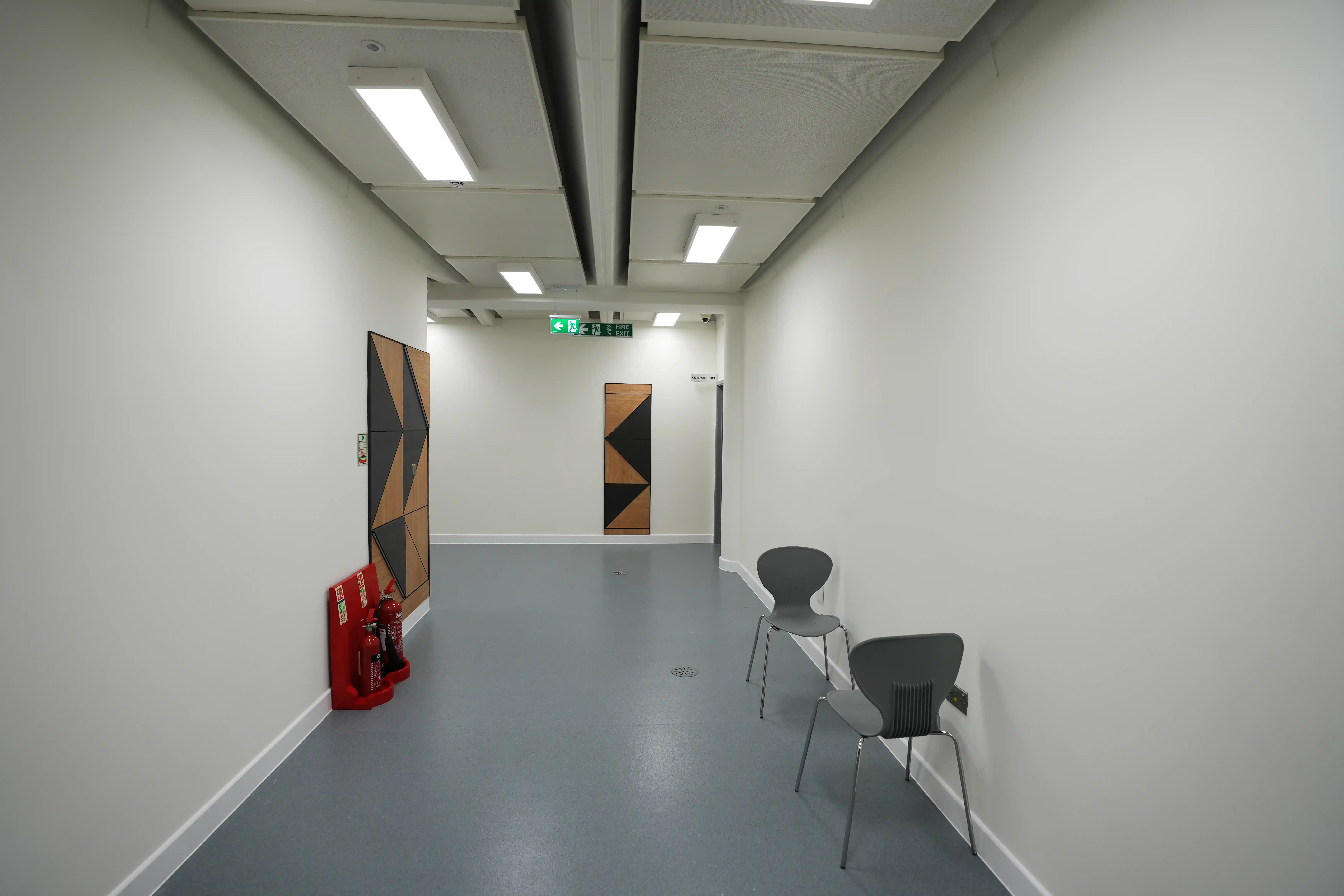 Gallery image 53
