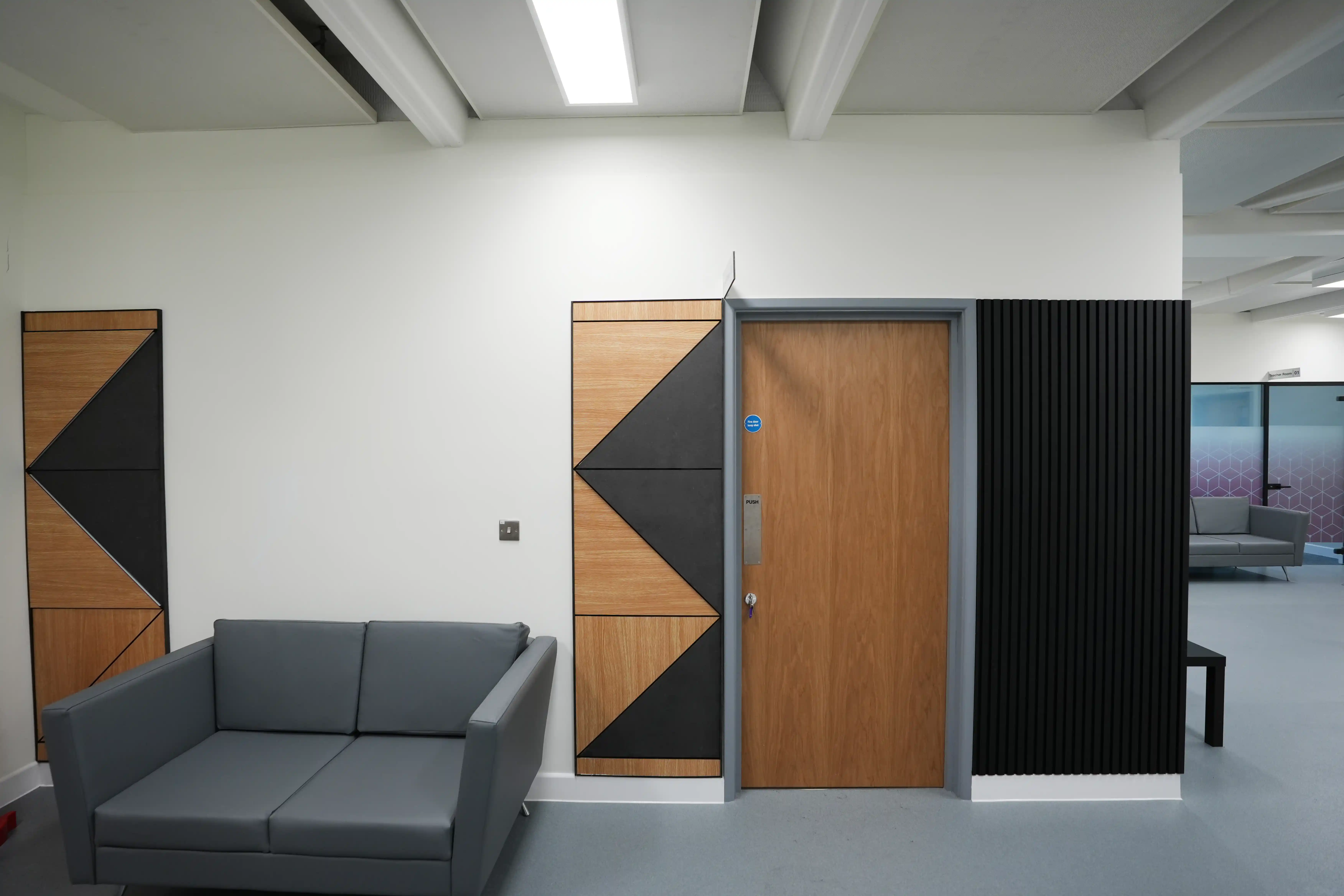Gallery image 7