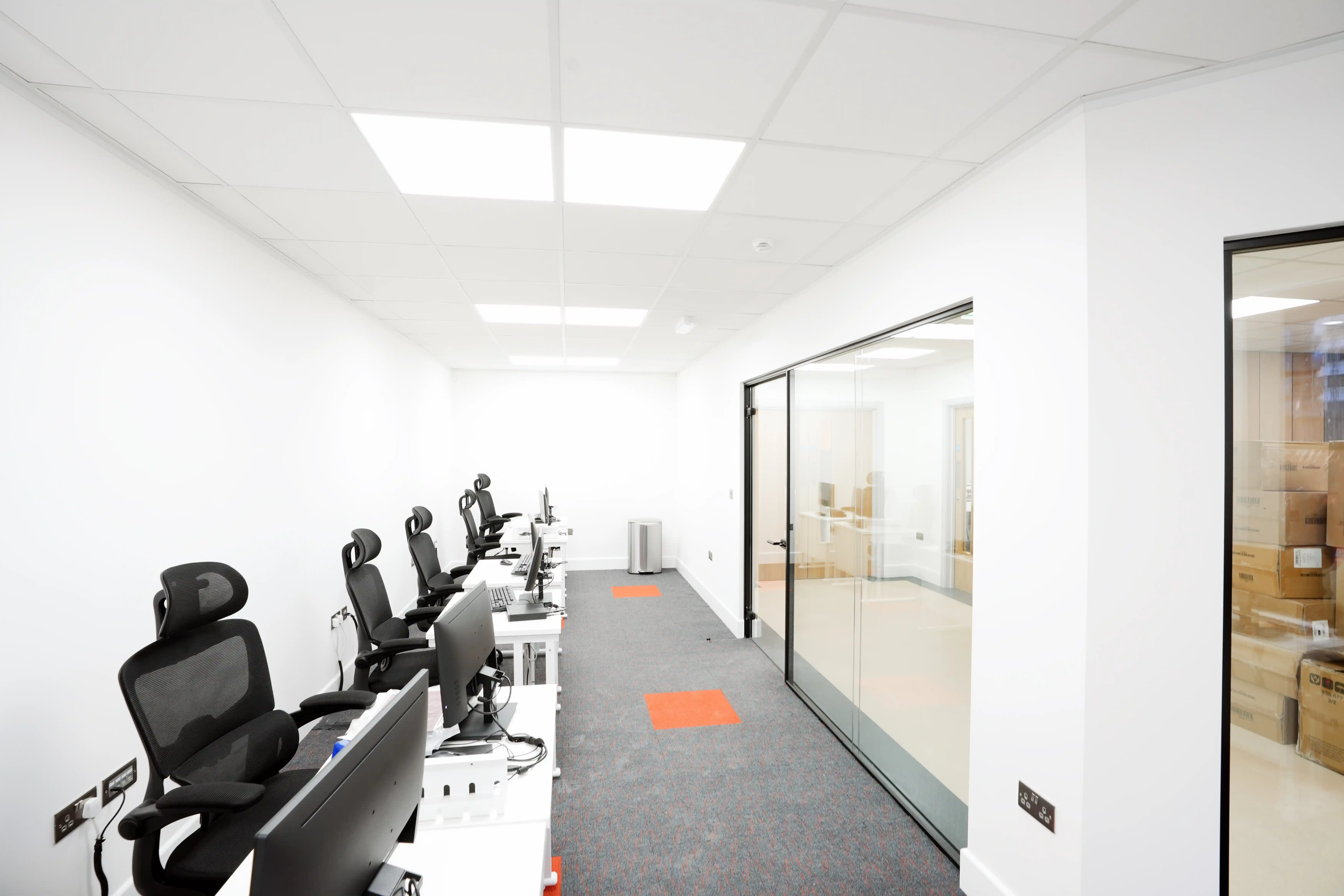 Gallery image 10