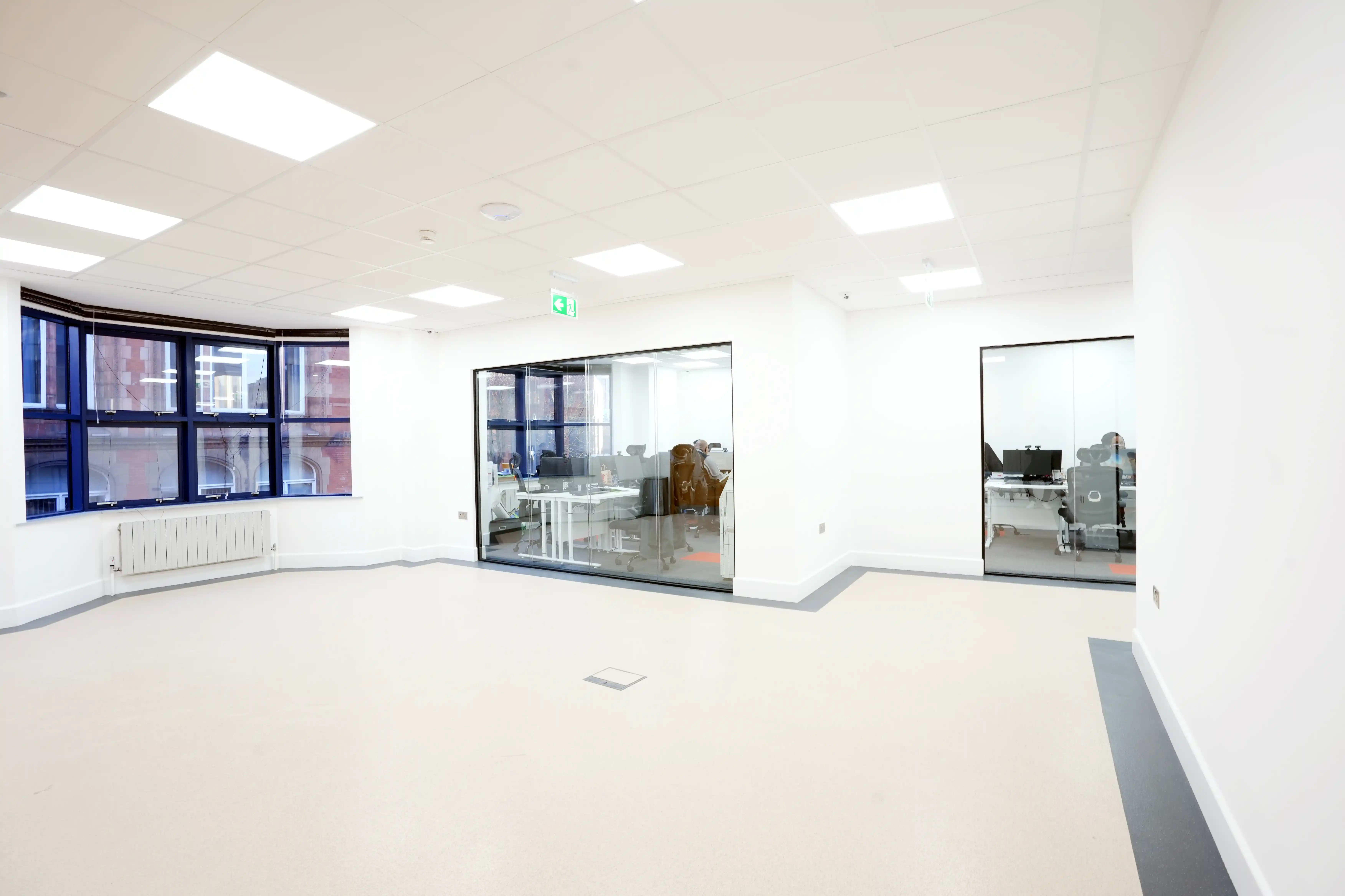 Gallery image 16