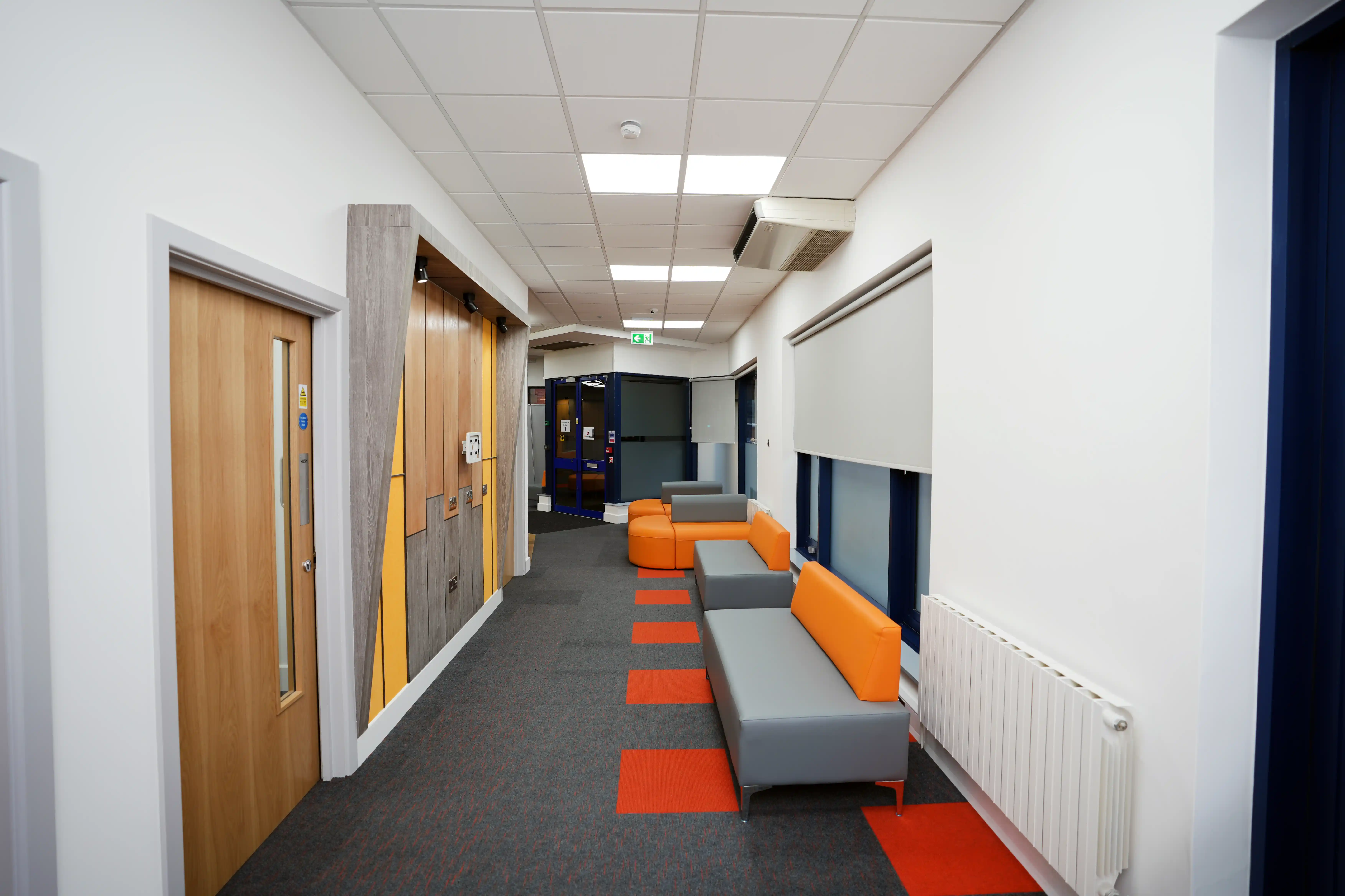 Gallery image 19