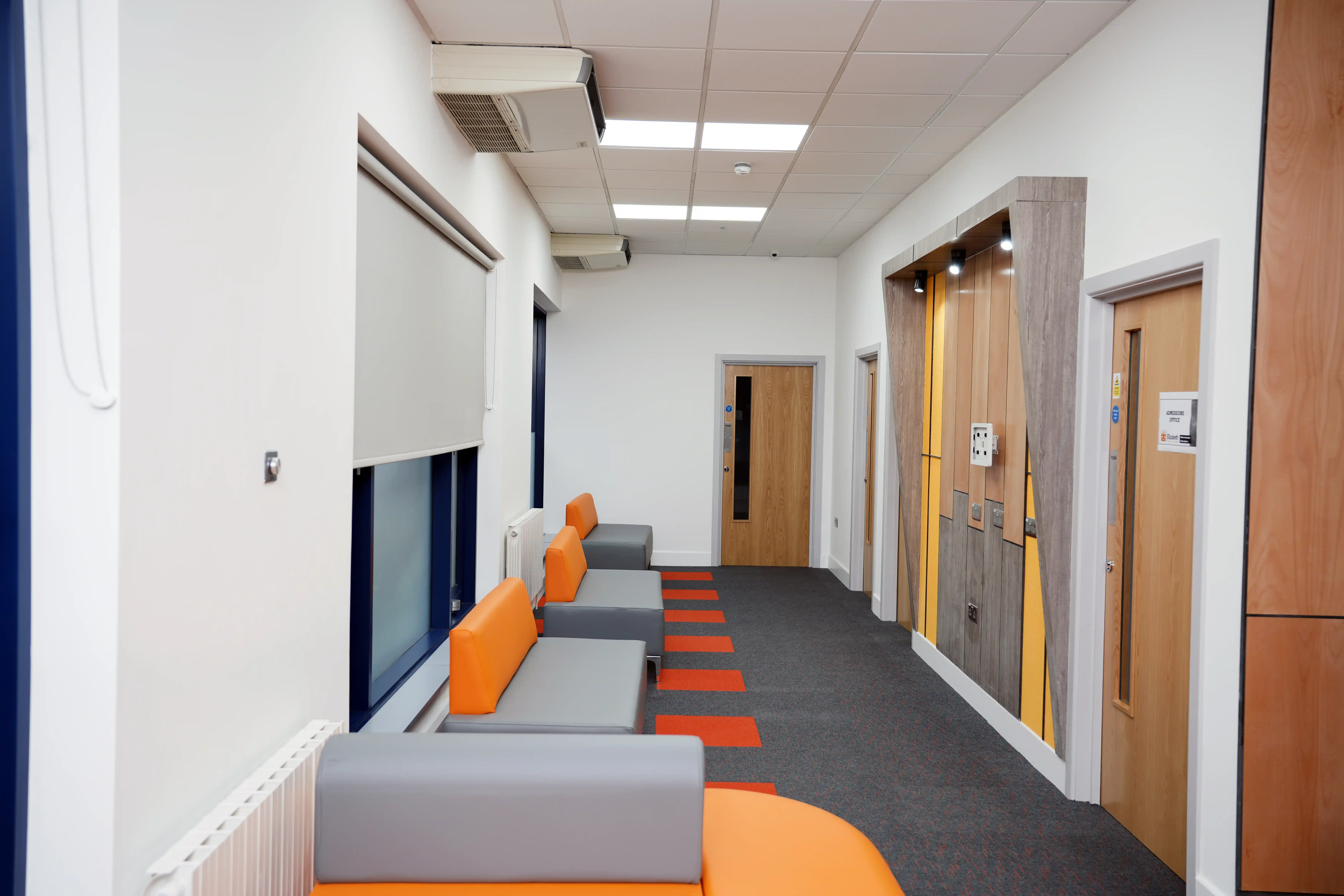 Gallery image 2