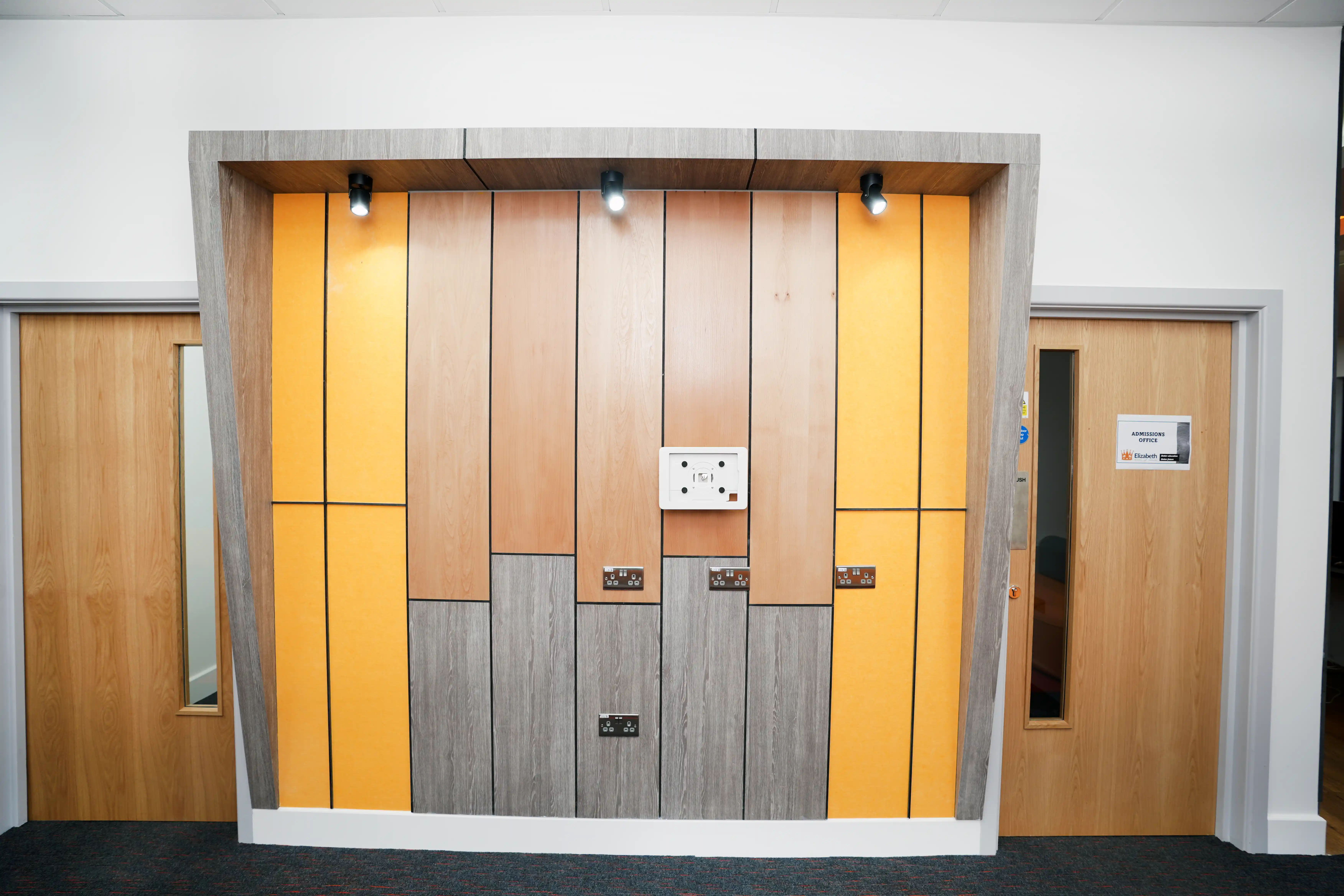 Gallery image 6