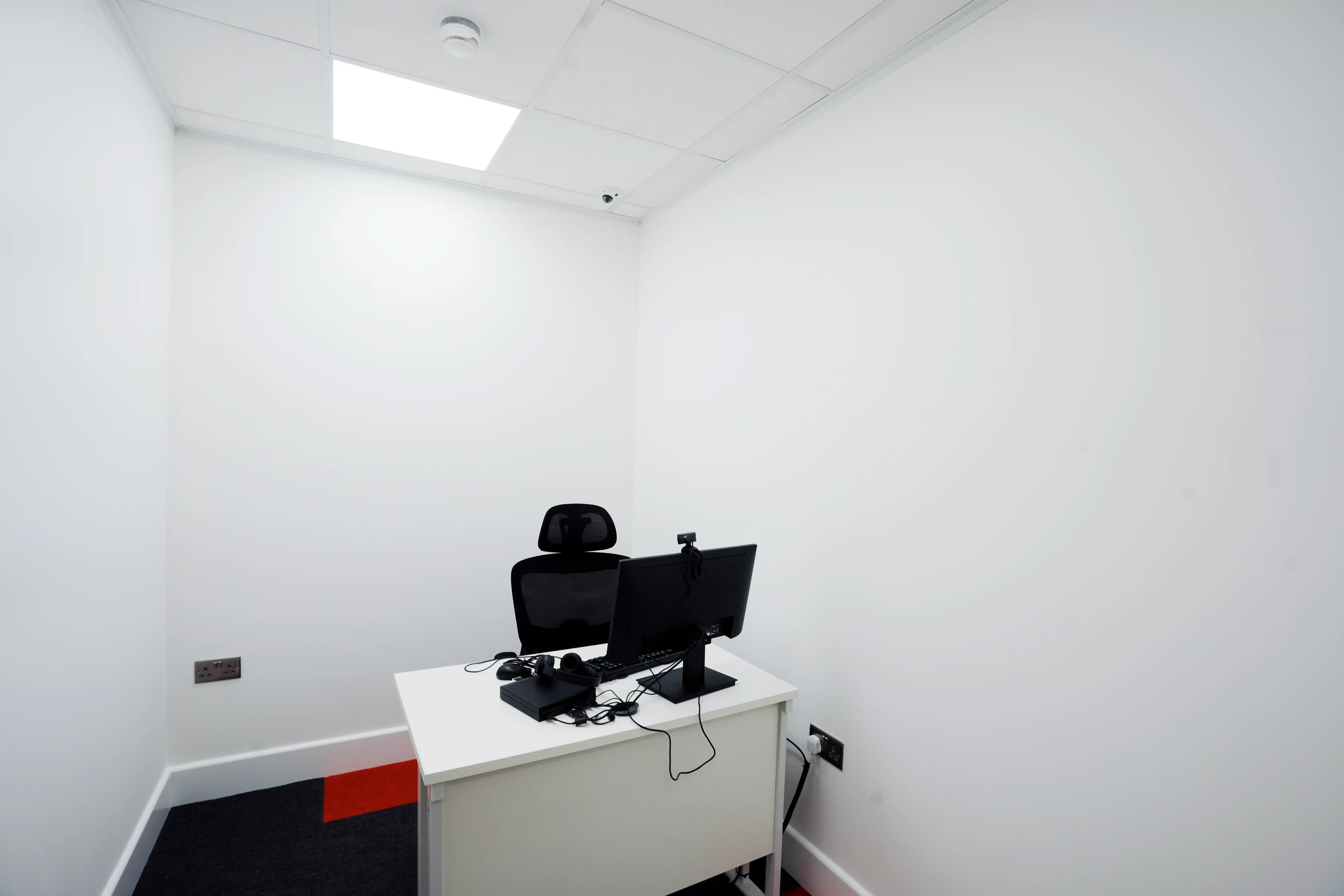 Gallery image 9
