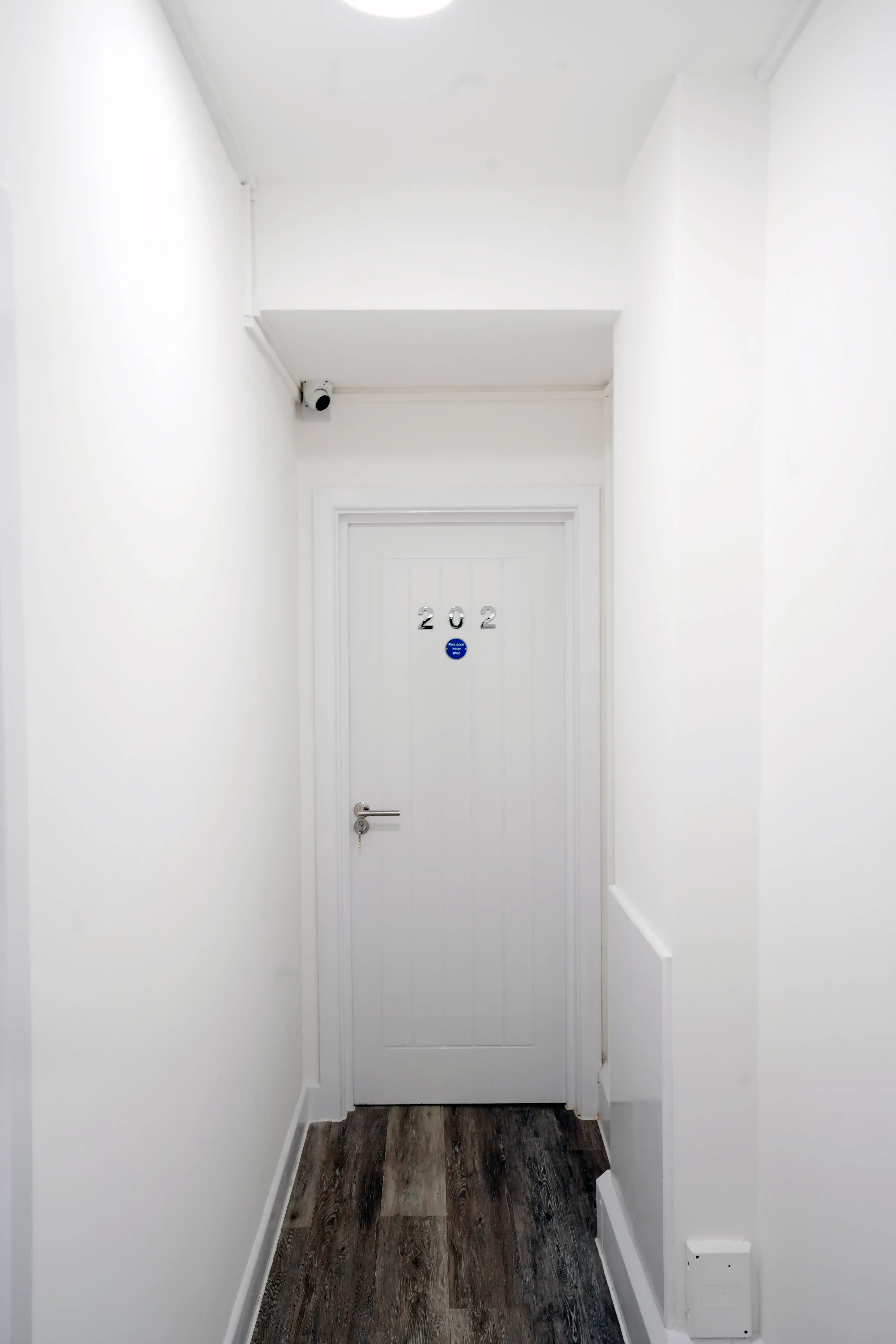 Gallery image 15