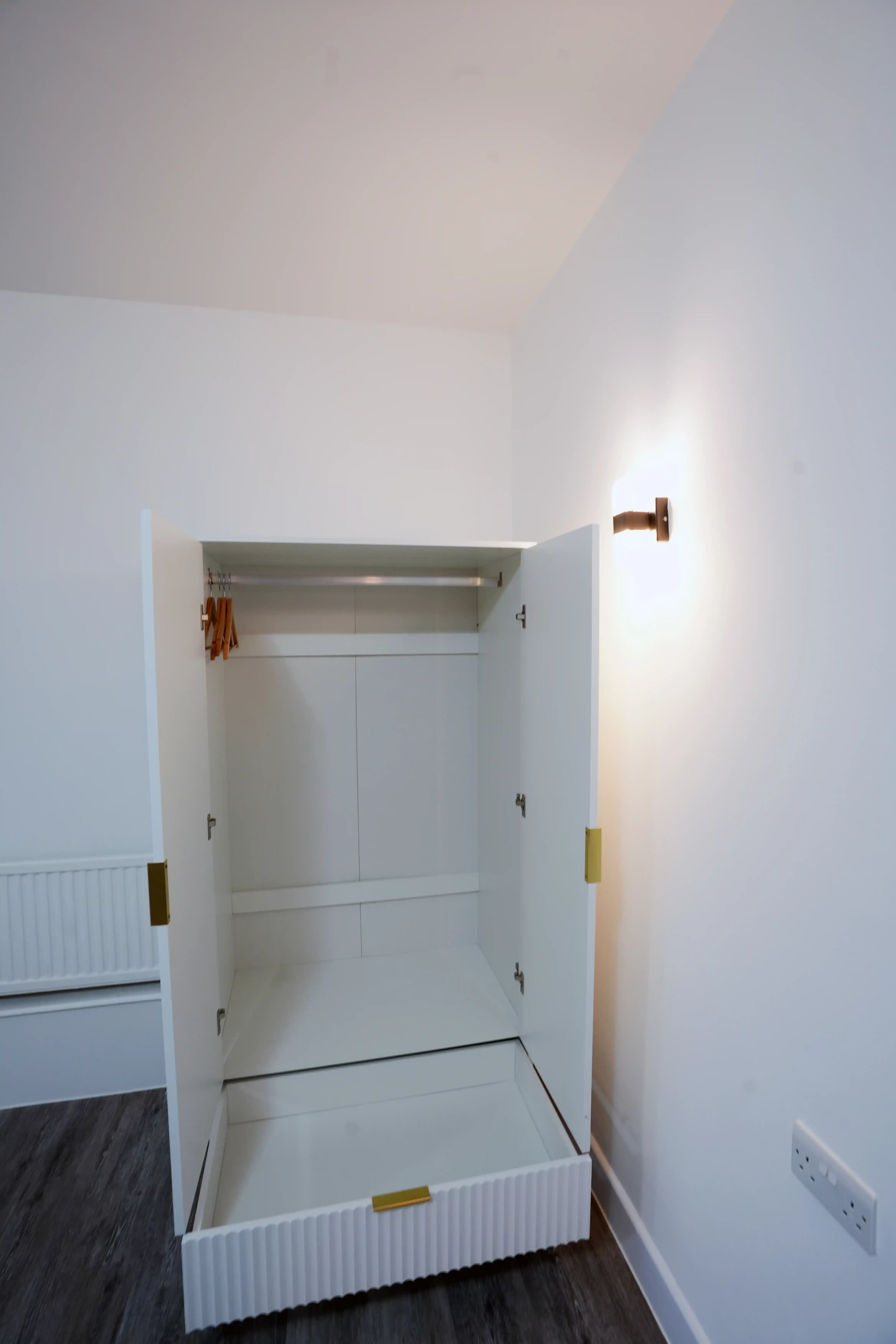 Gallery image 69