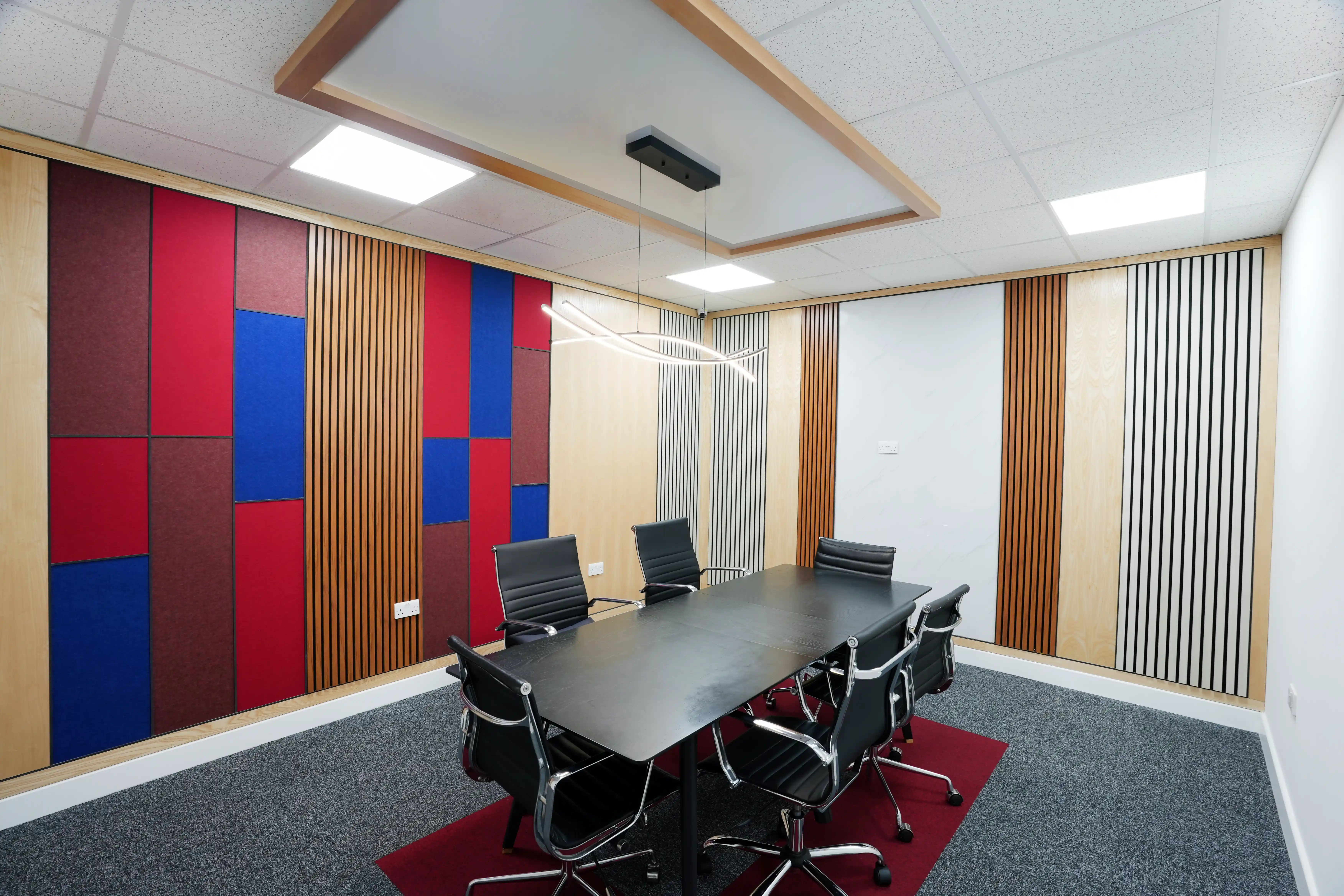 Gallery image 8