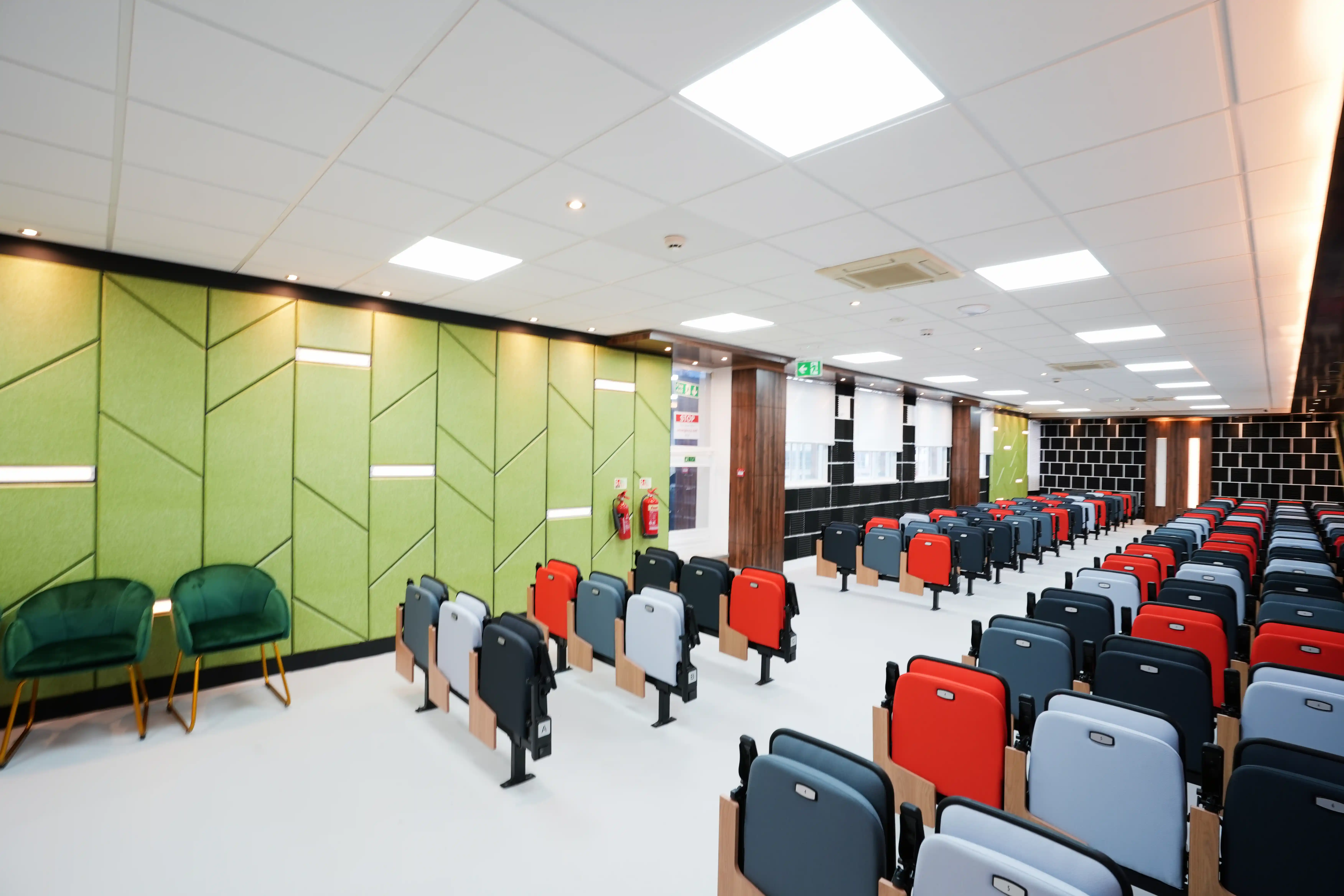 Gallery image 3